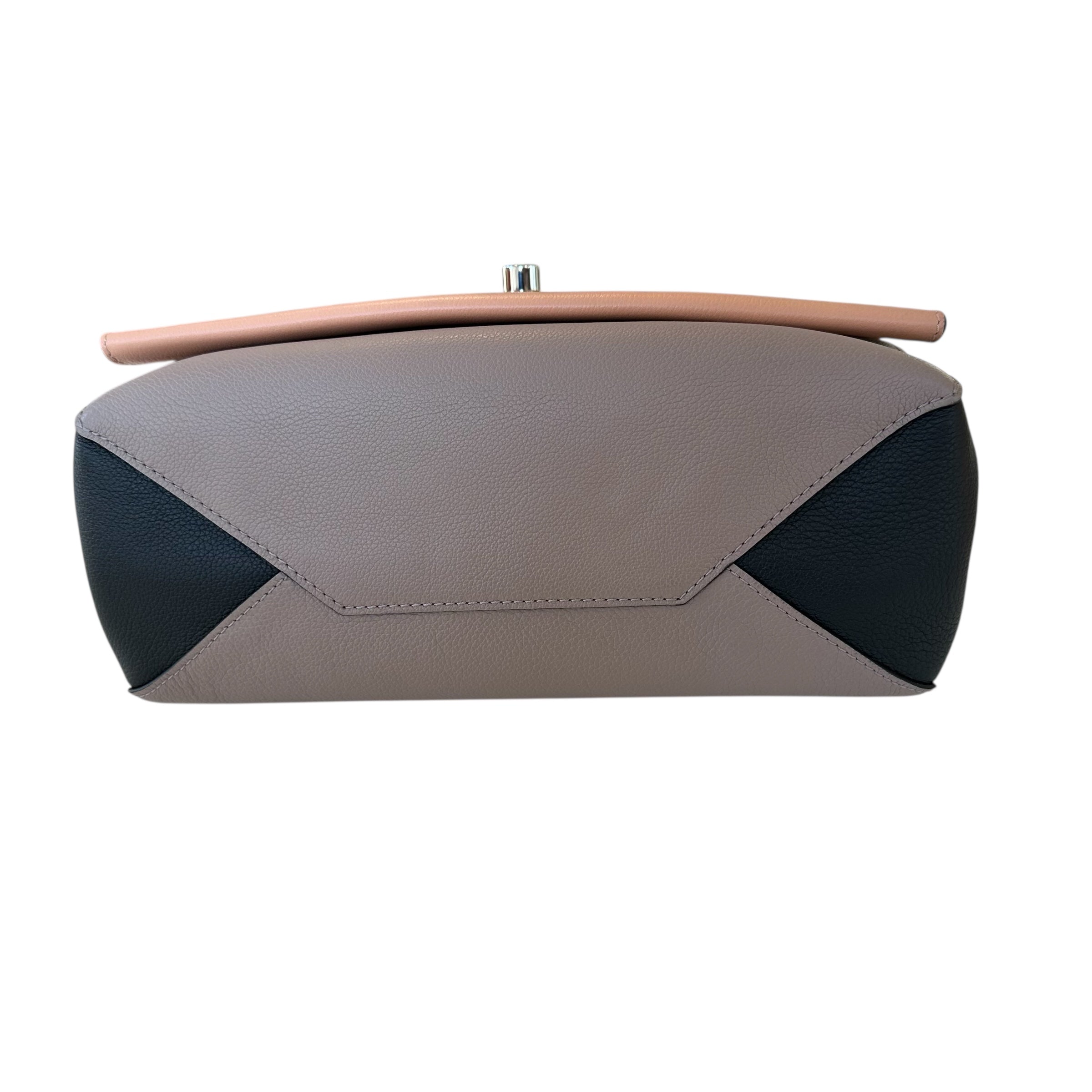 Louis Vuitton borsa LockMe II Venus