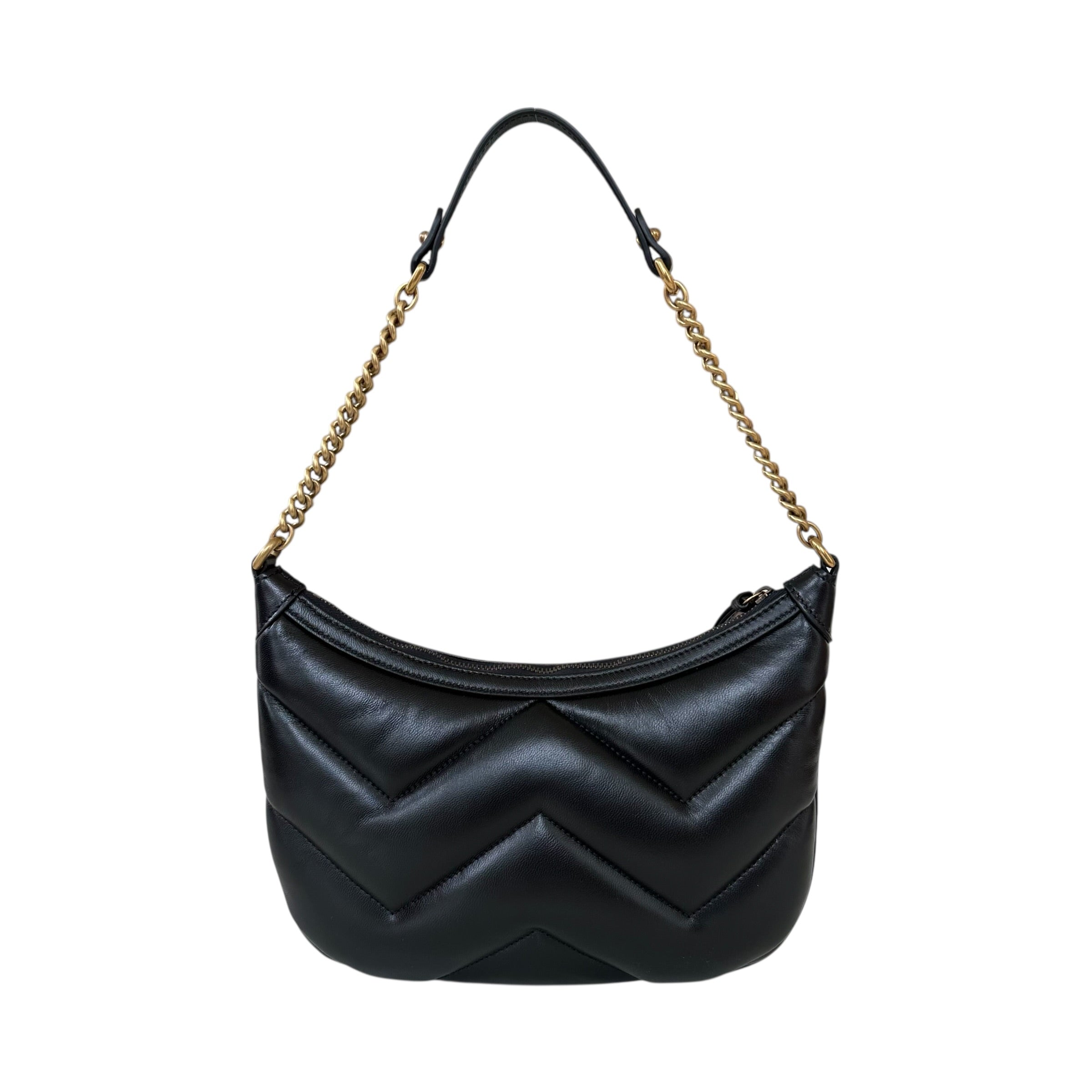 Gucci borsa a spalla Marmont