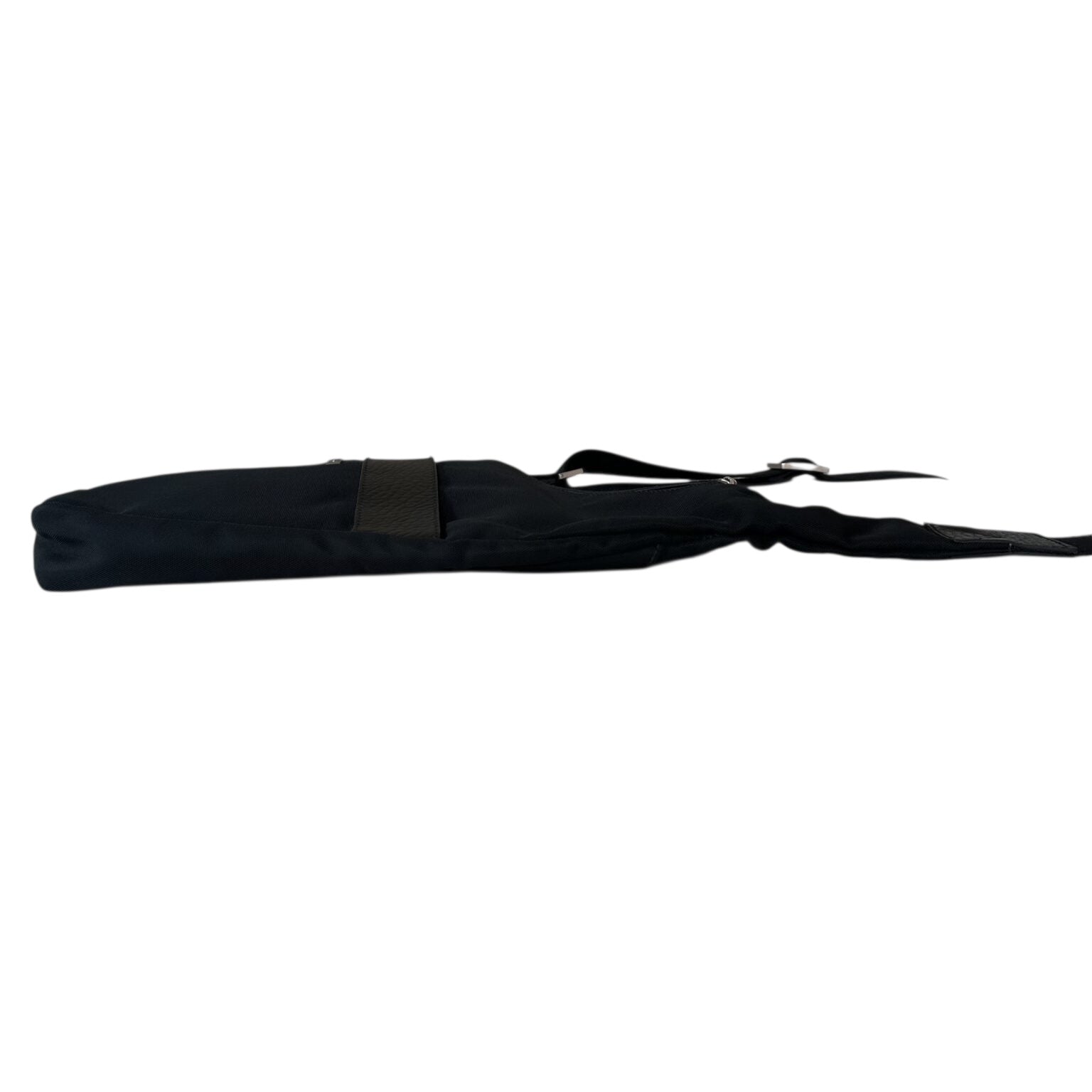 Salvatore Ferragamo borsa monospalla