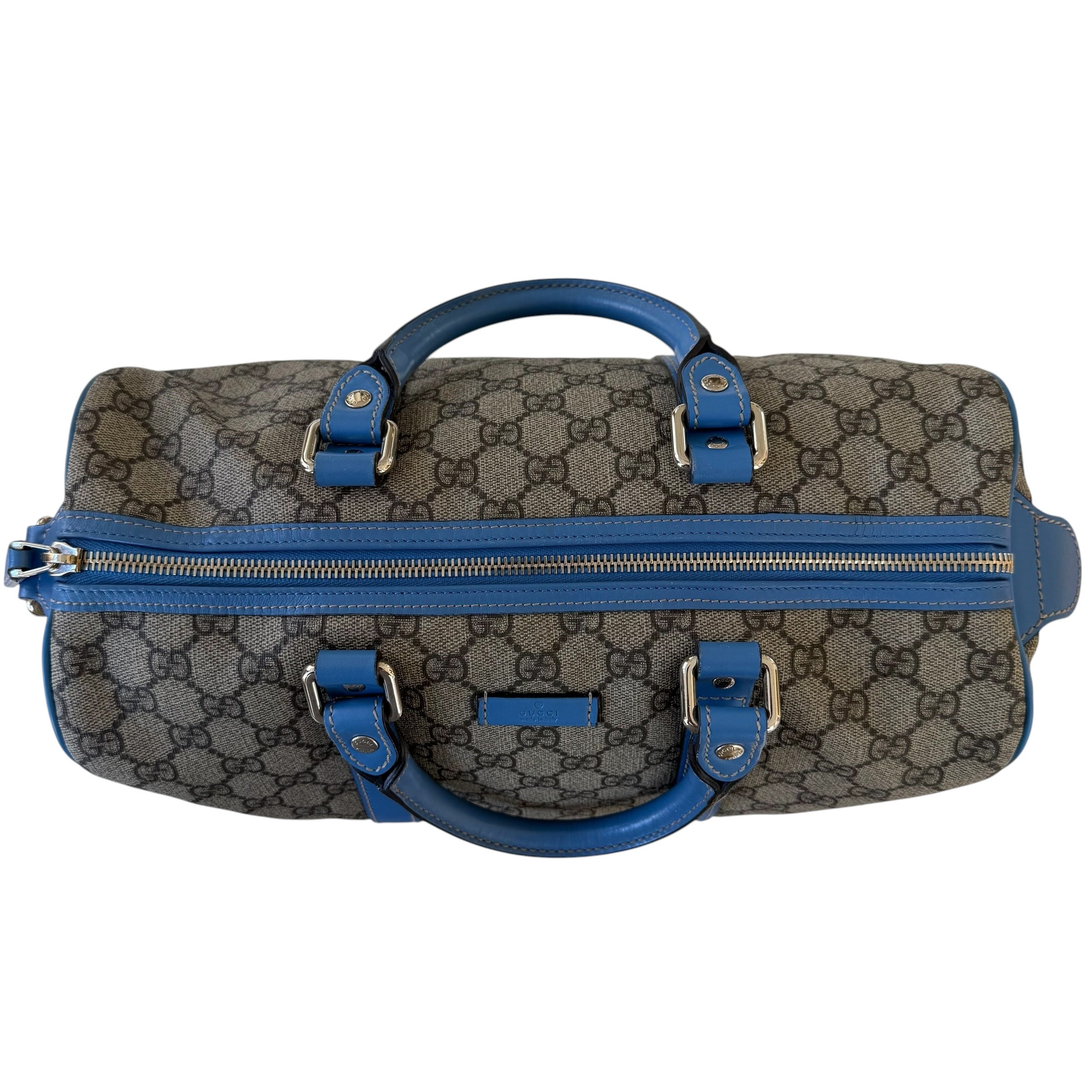 Gucci bauletto