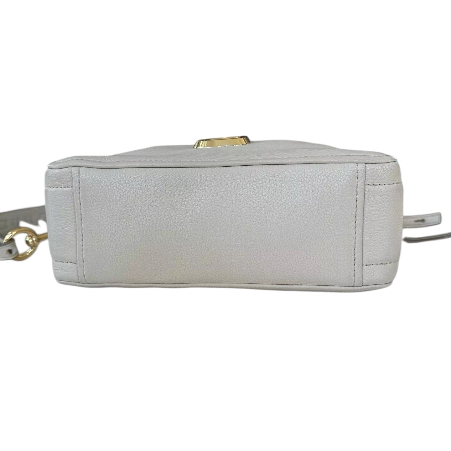 Marc Jacobs borsa The Soft Shot 27