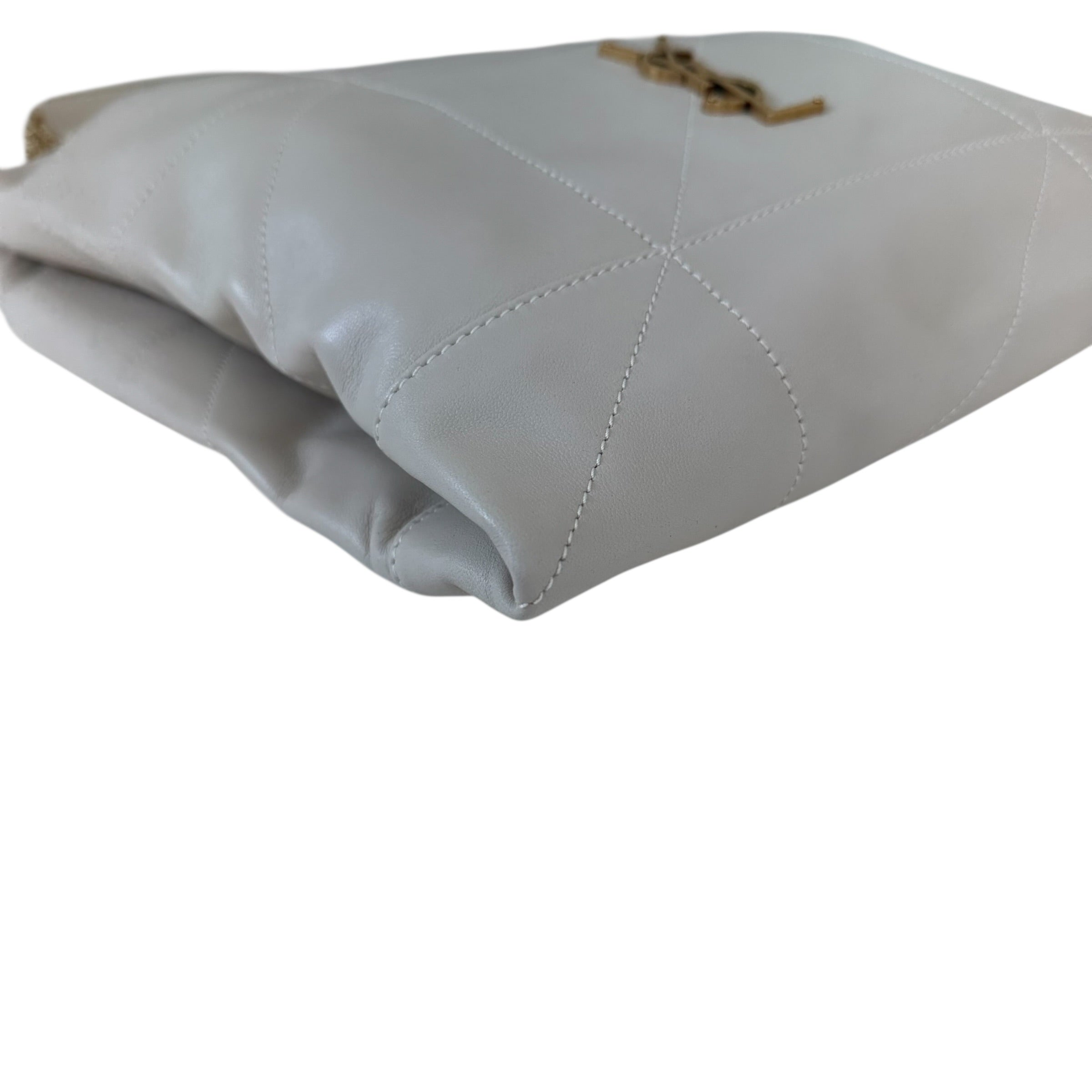 Saint Laurent borsa Jamie Pochon