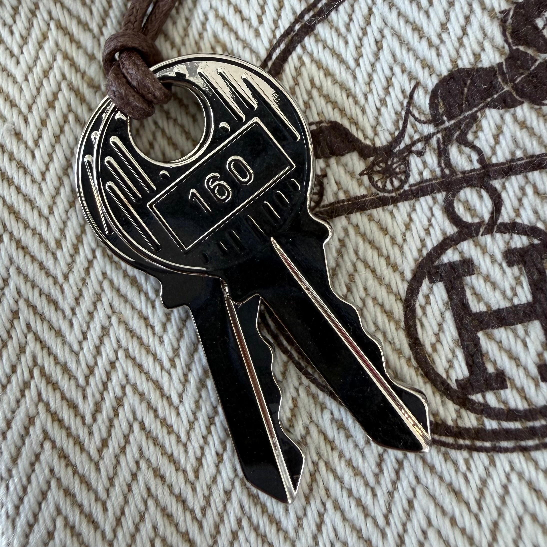 Hermès borsa Picotin Lock 18