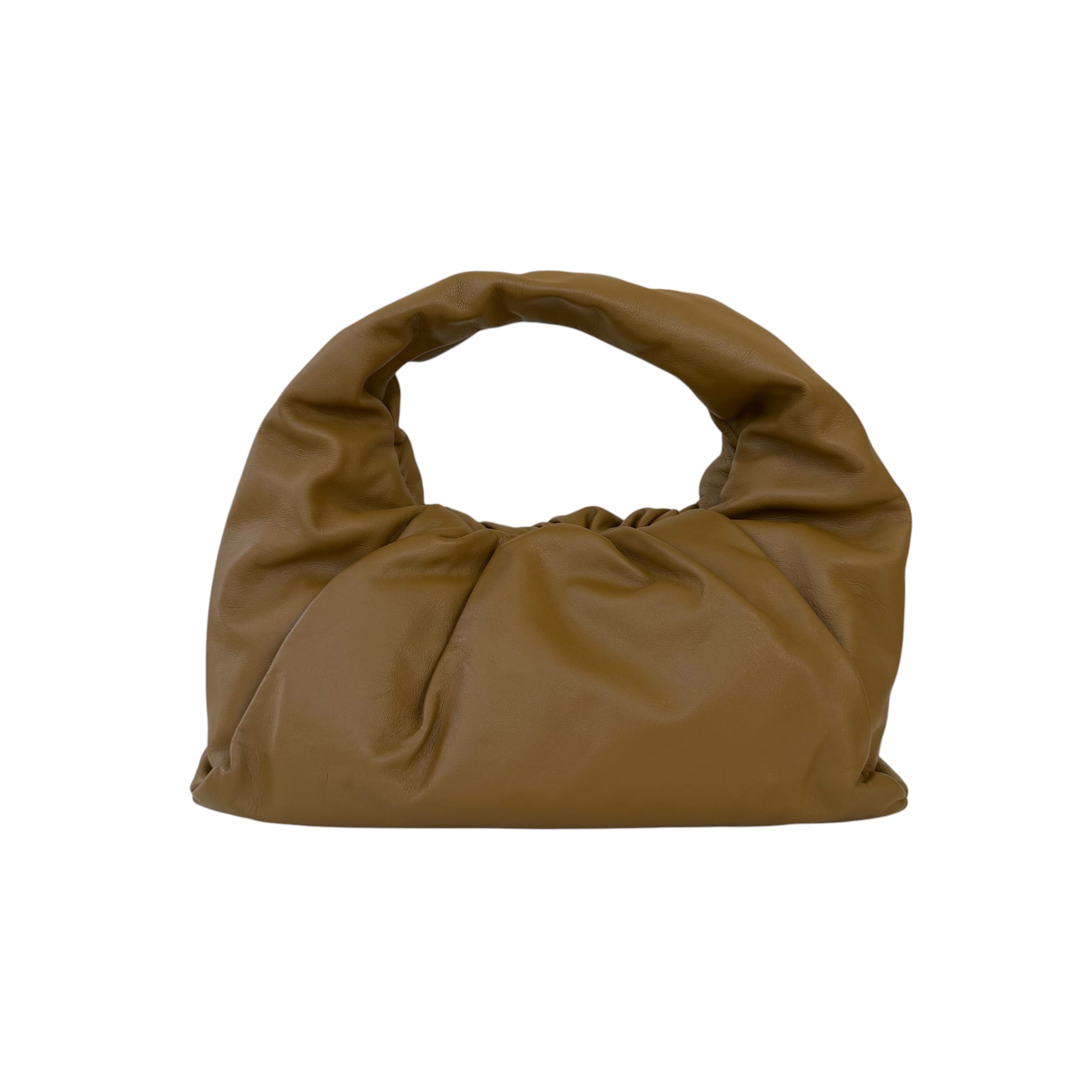 Bottega Veneta clutch Pouch