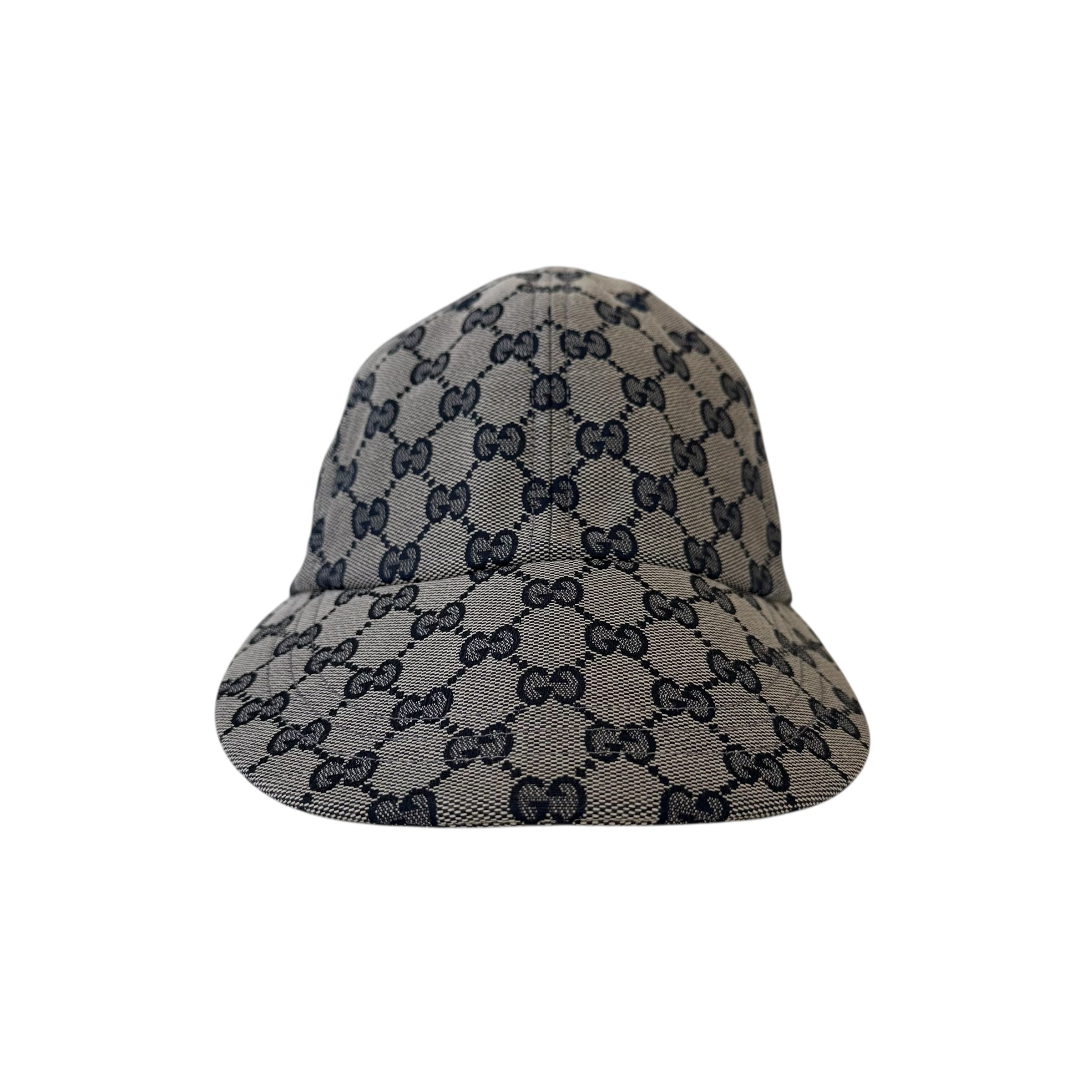 Gucci cappello da baseball