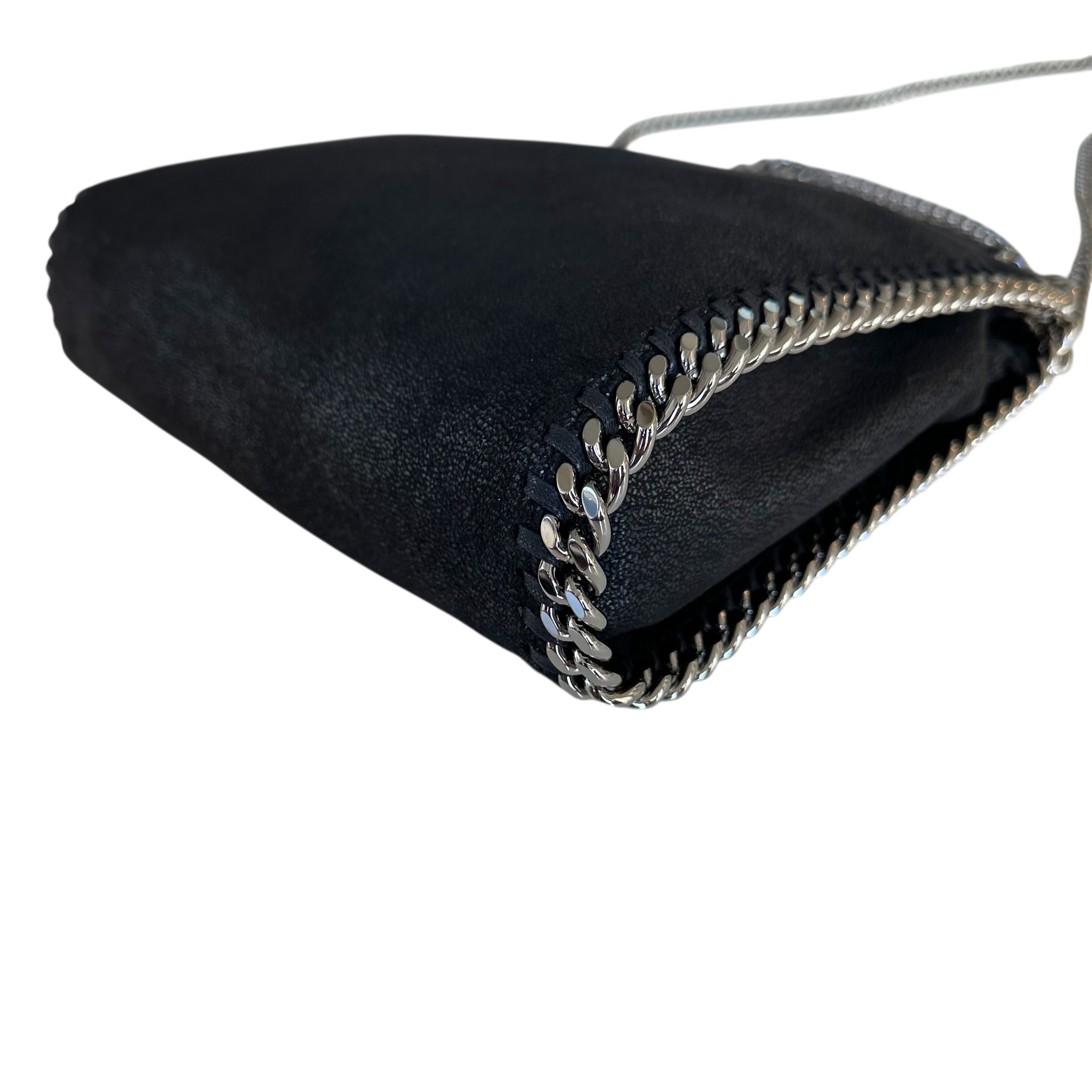 Stella McCartney borsa a tracolla mini Falabella