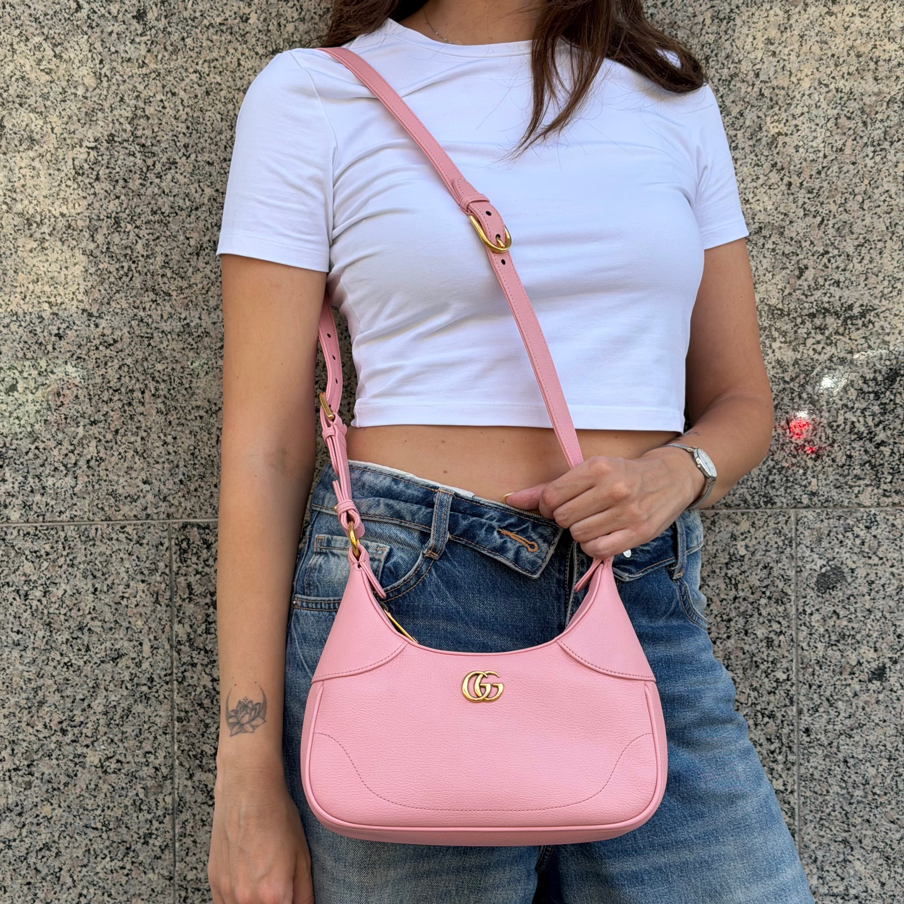 Gucci borsa Aphrodite