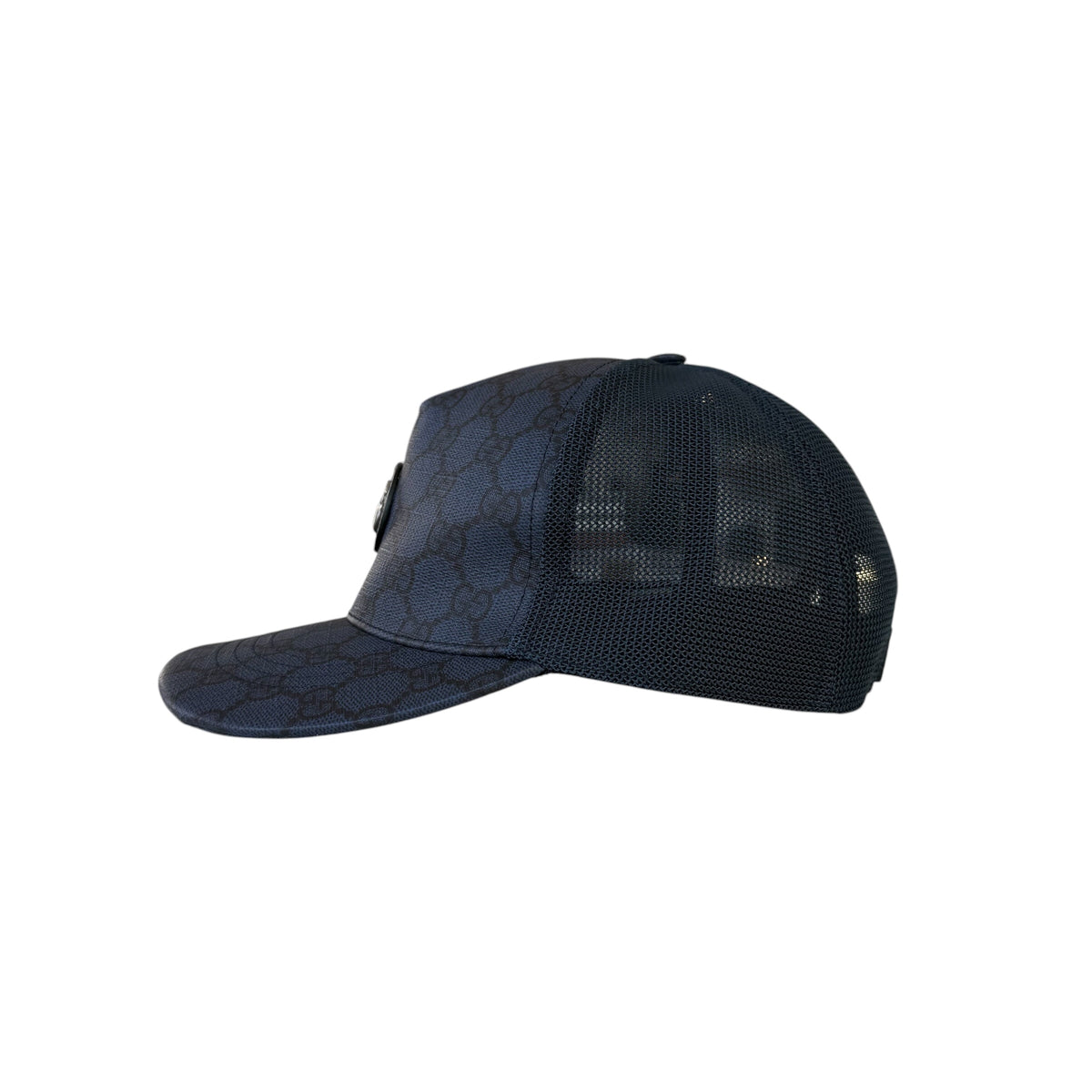 Gucci cappello da baseball