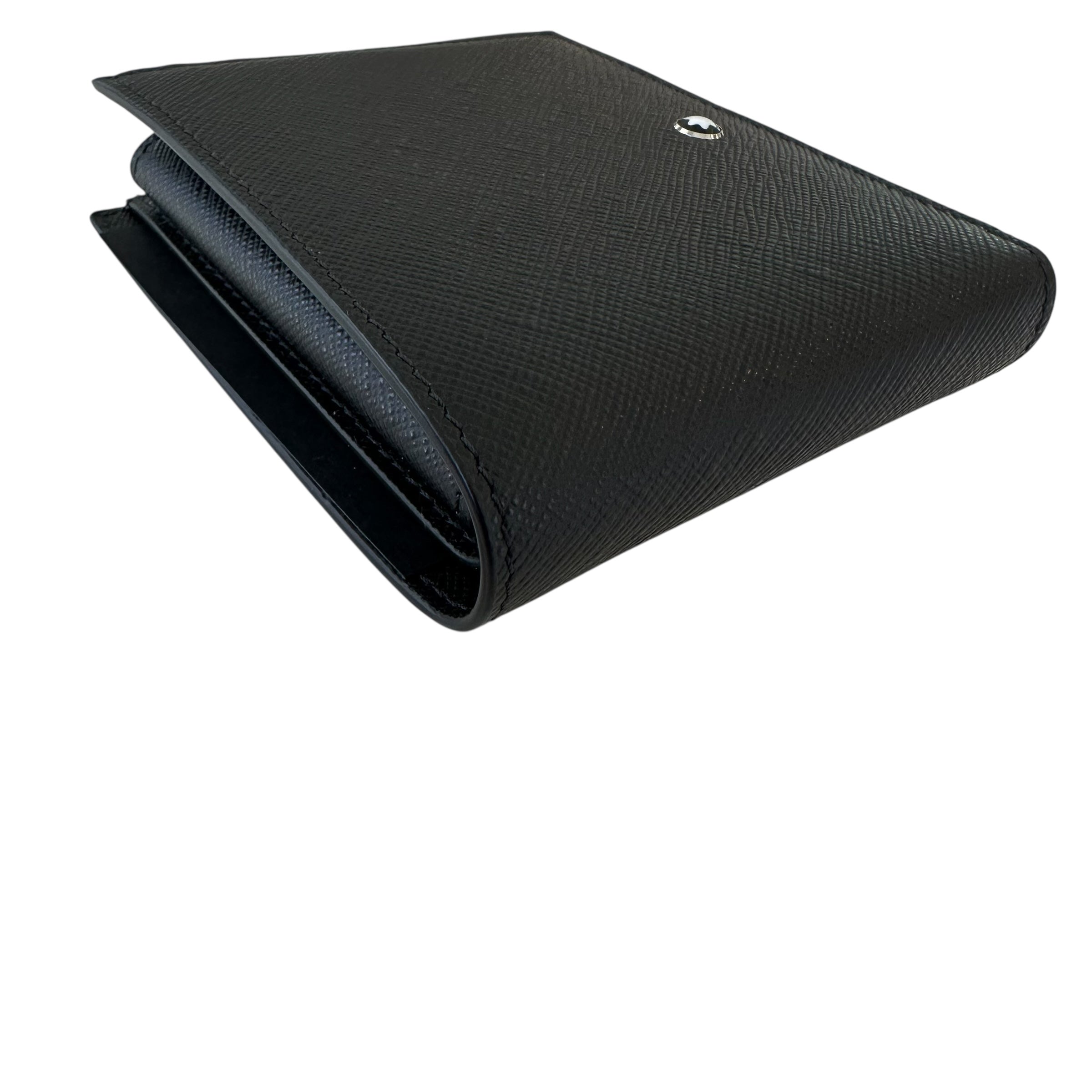 Montblanc per BMW portafoglio 4 scomparti