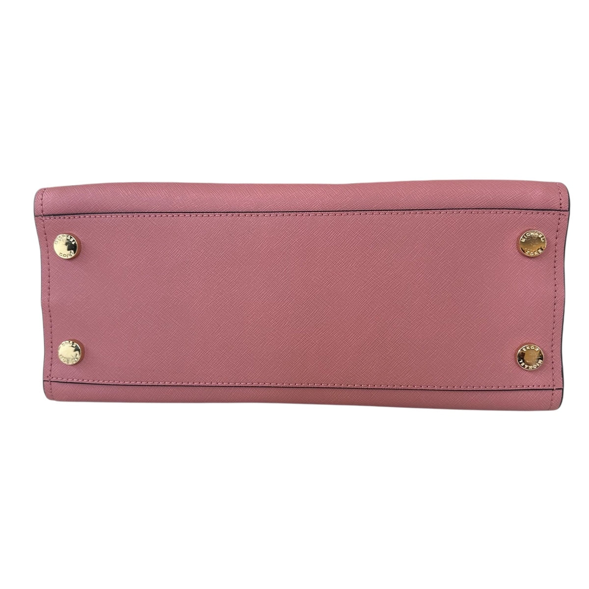 Michel Kors borsa Sofia grande