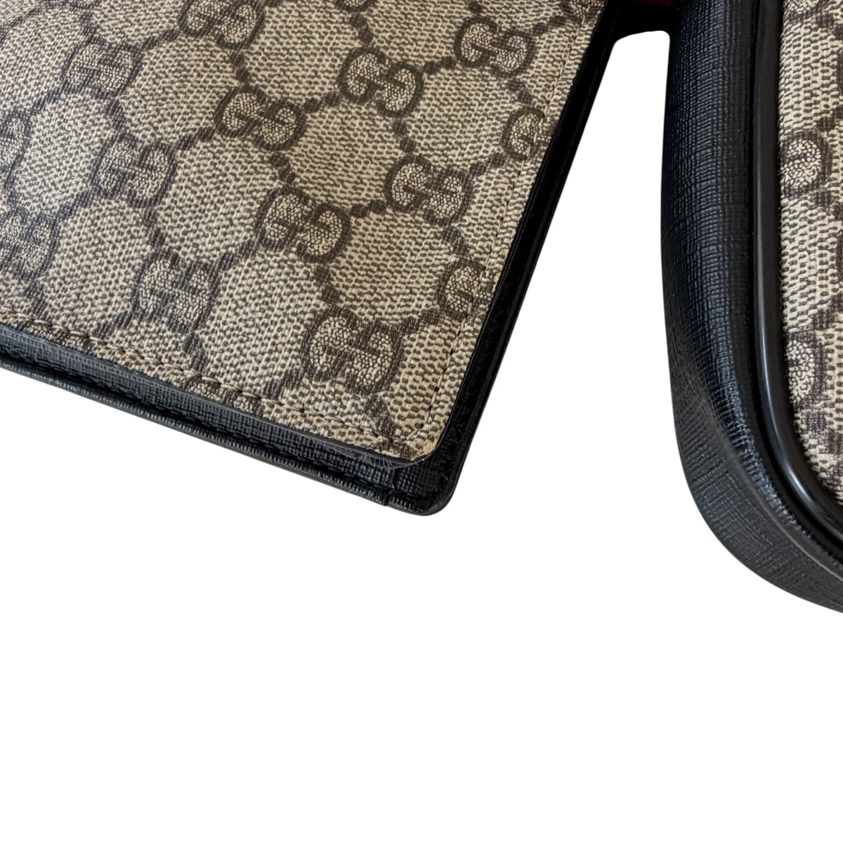 Gucci marsupio