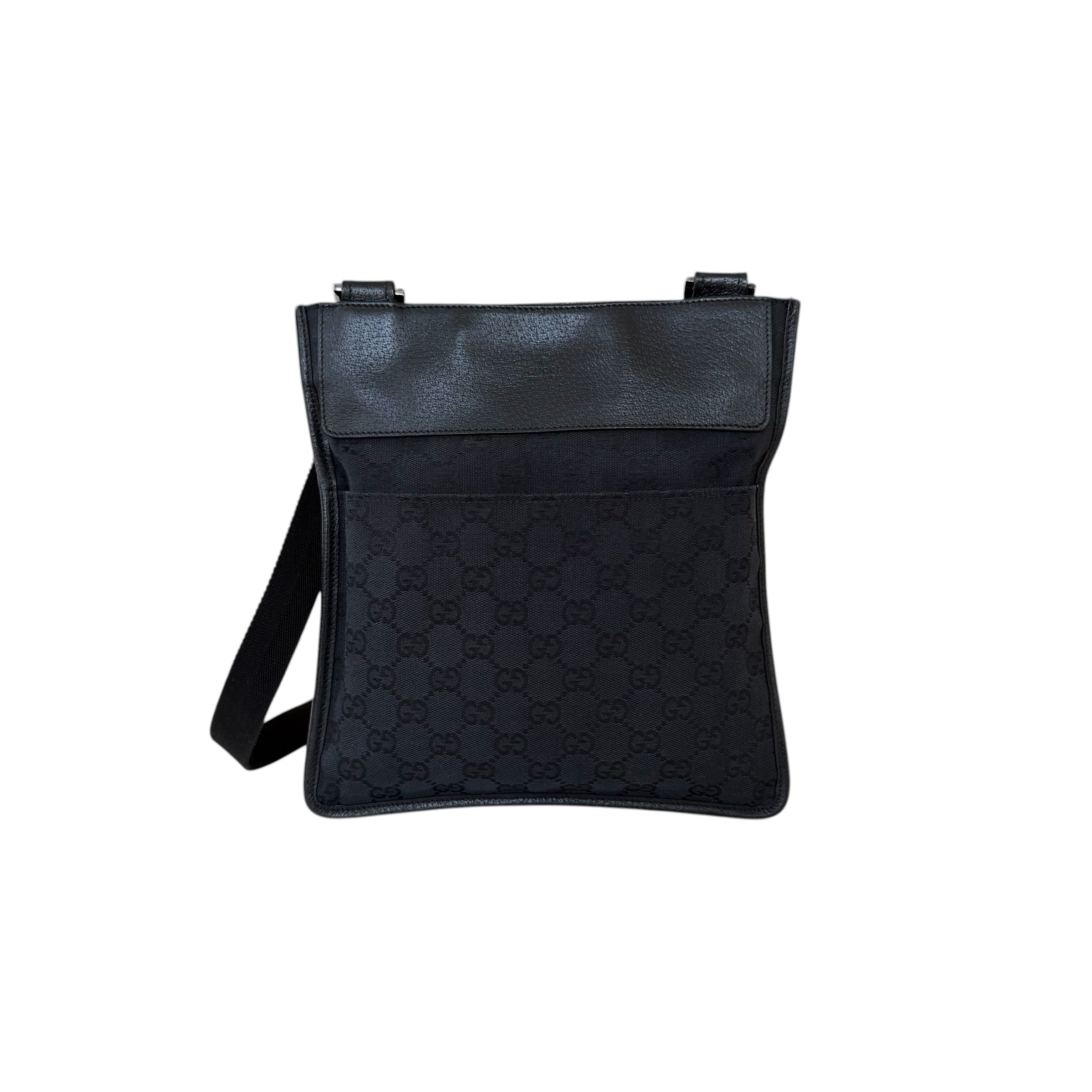 Gucci borsa Messenger