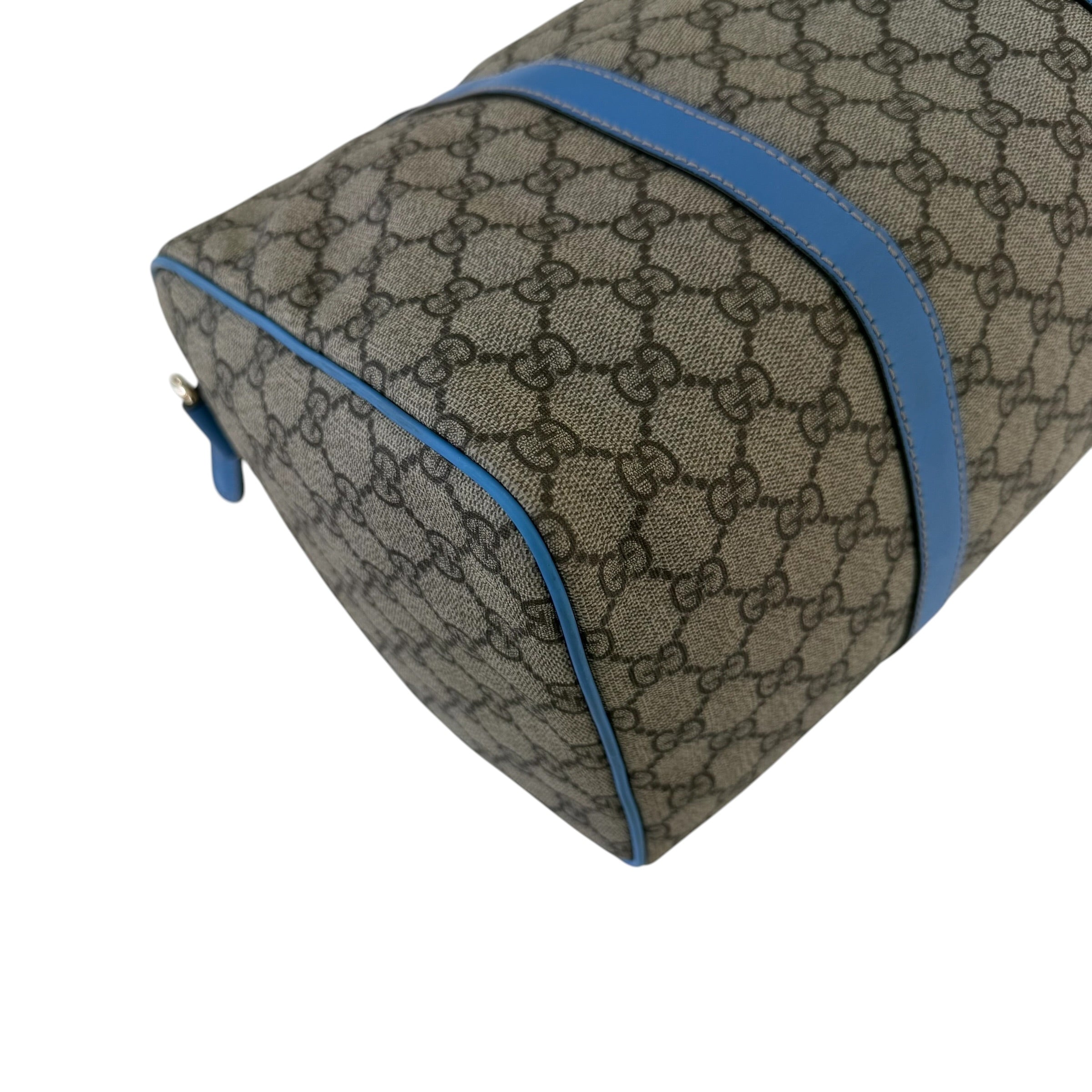 Gucci bauletto