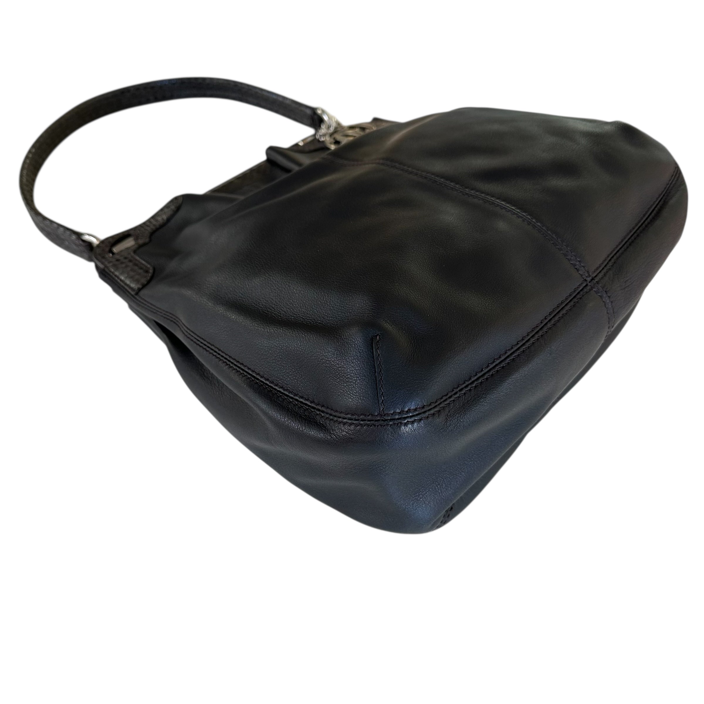 Cartier borsa a spalla Marcello