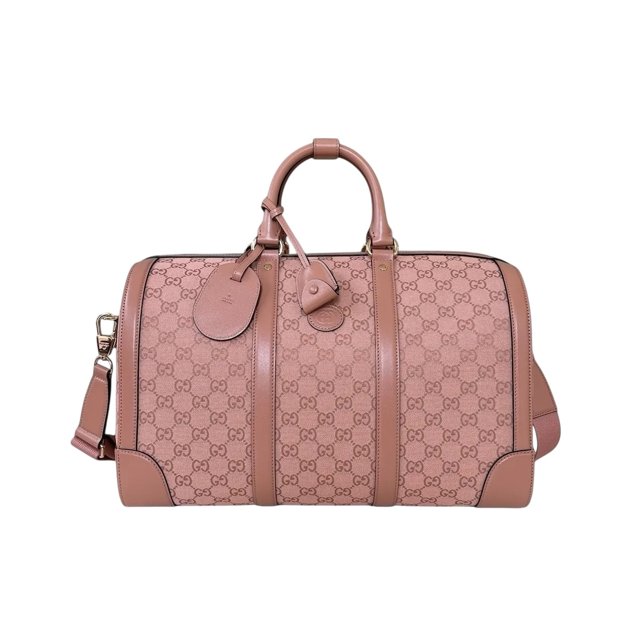 Gucci borsa da viaggio
