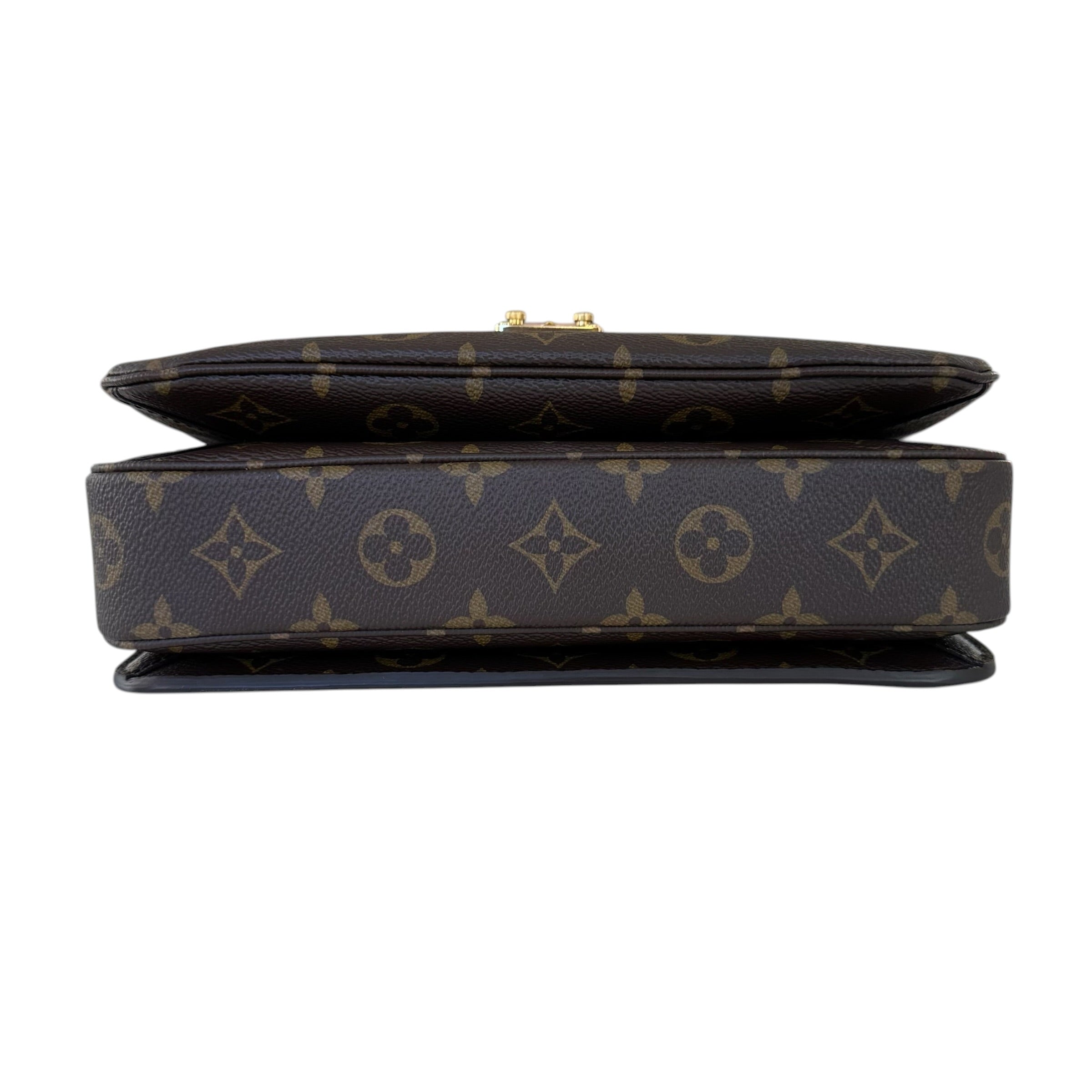 Louis Vuitton Pochette Metis