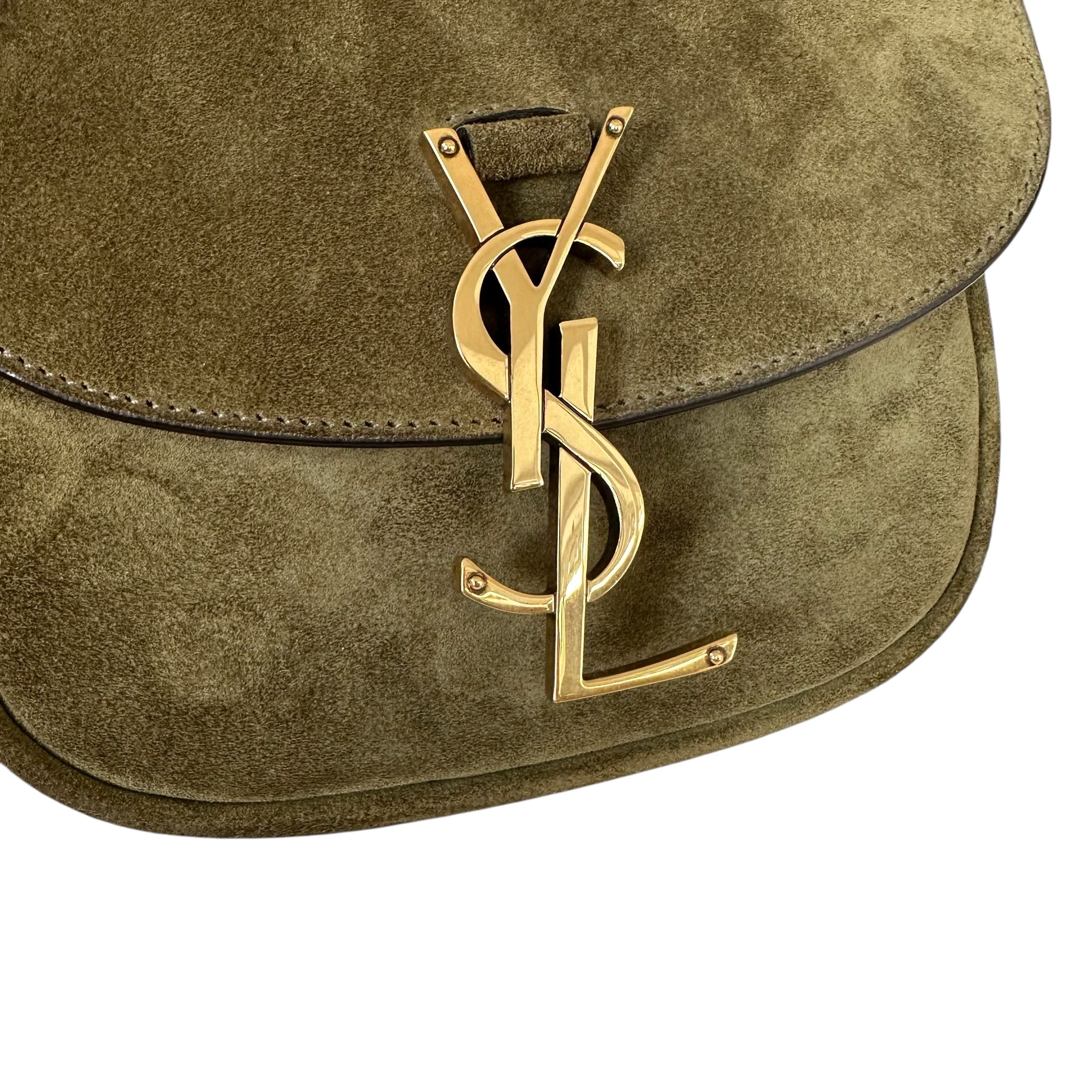 Saint Laurent borsa Kaia