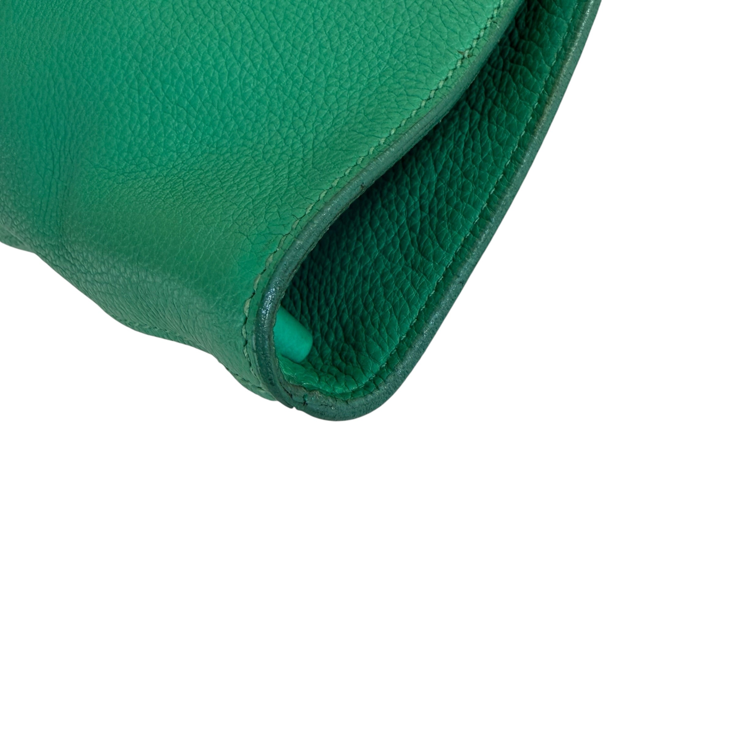 Prada borsa shopping