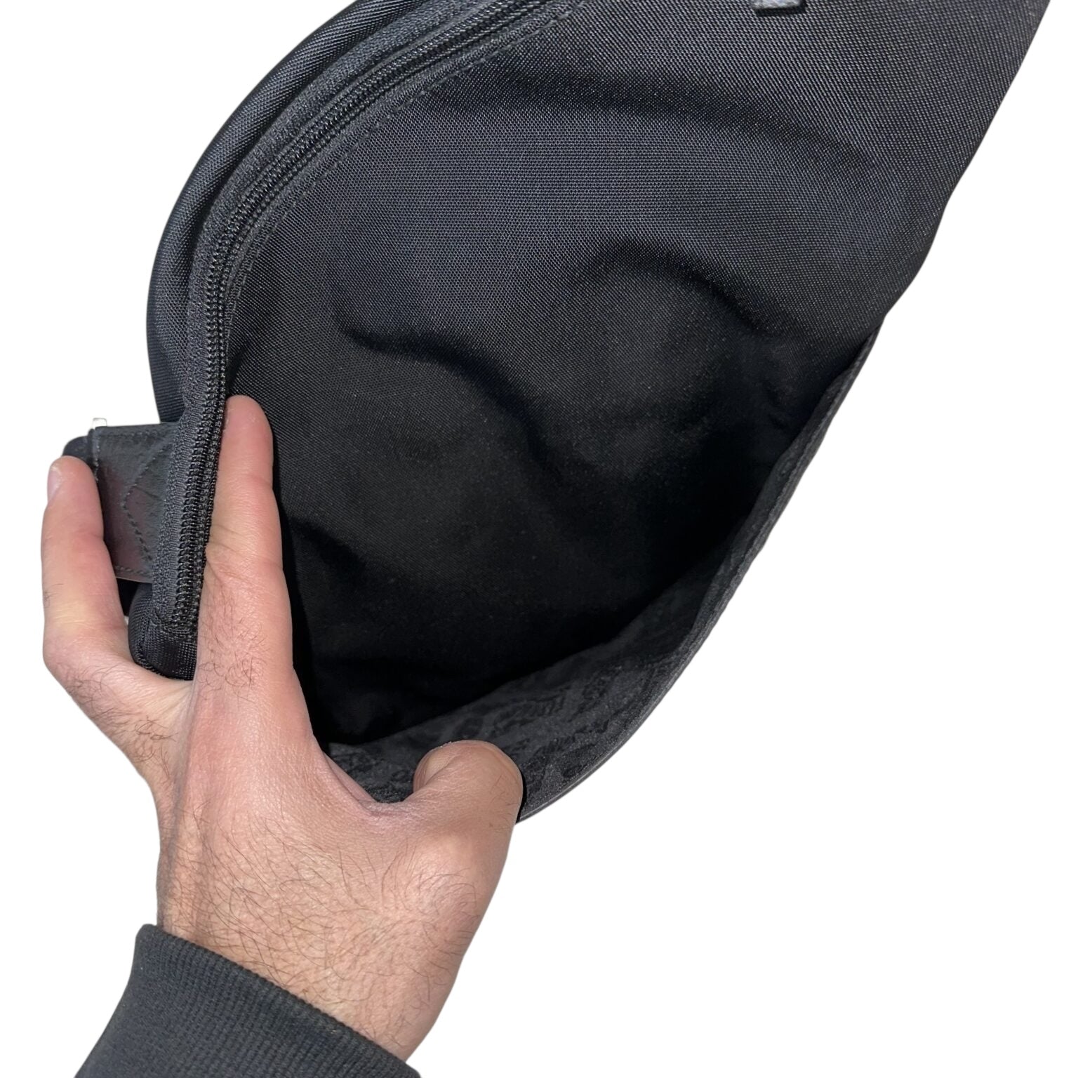 Salvatore Ferragamo borsa monospalla