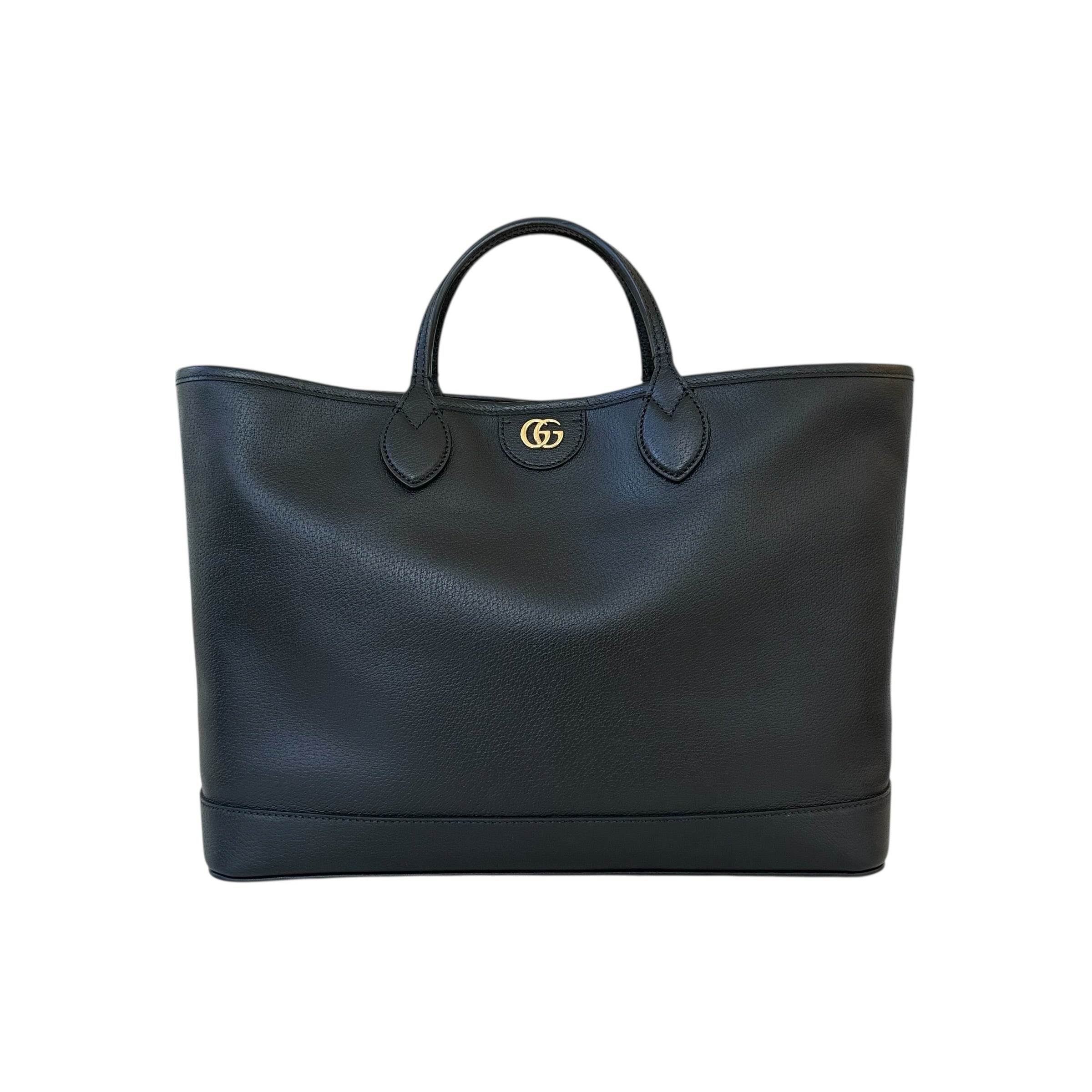 Gucci borsa shopping Ophidia