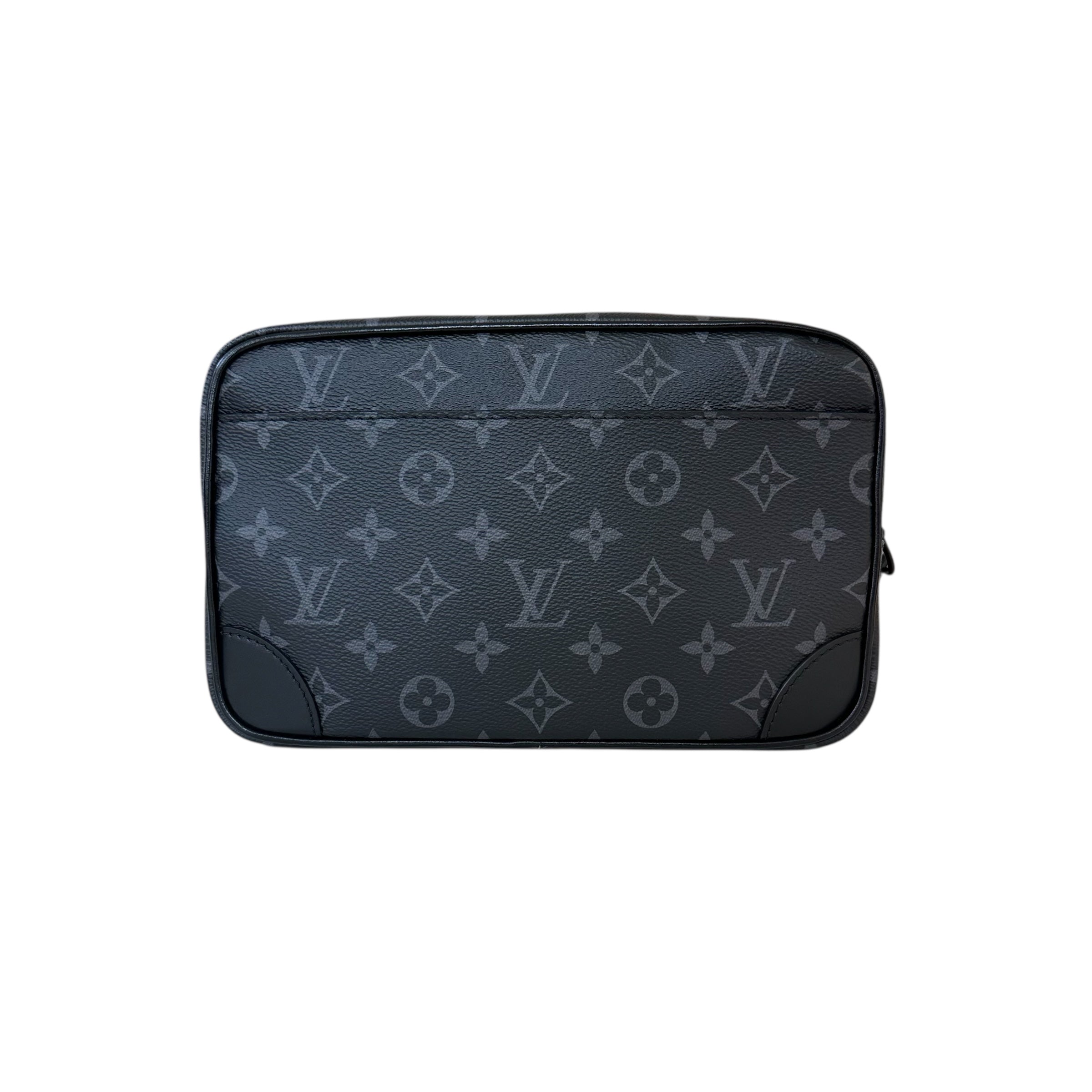 Louis Vuitton pochette Kasai