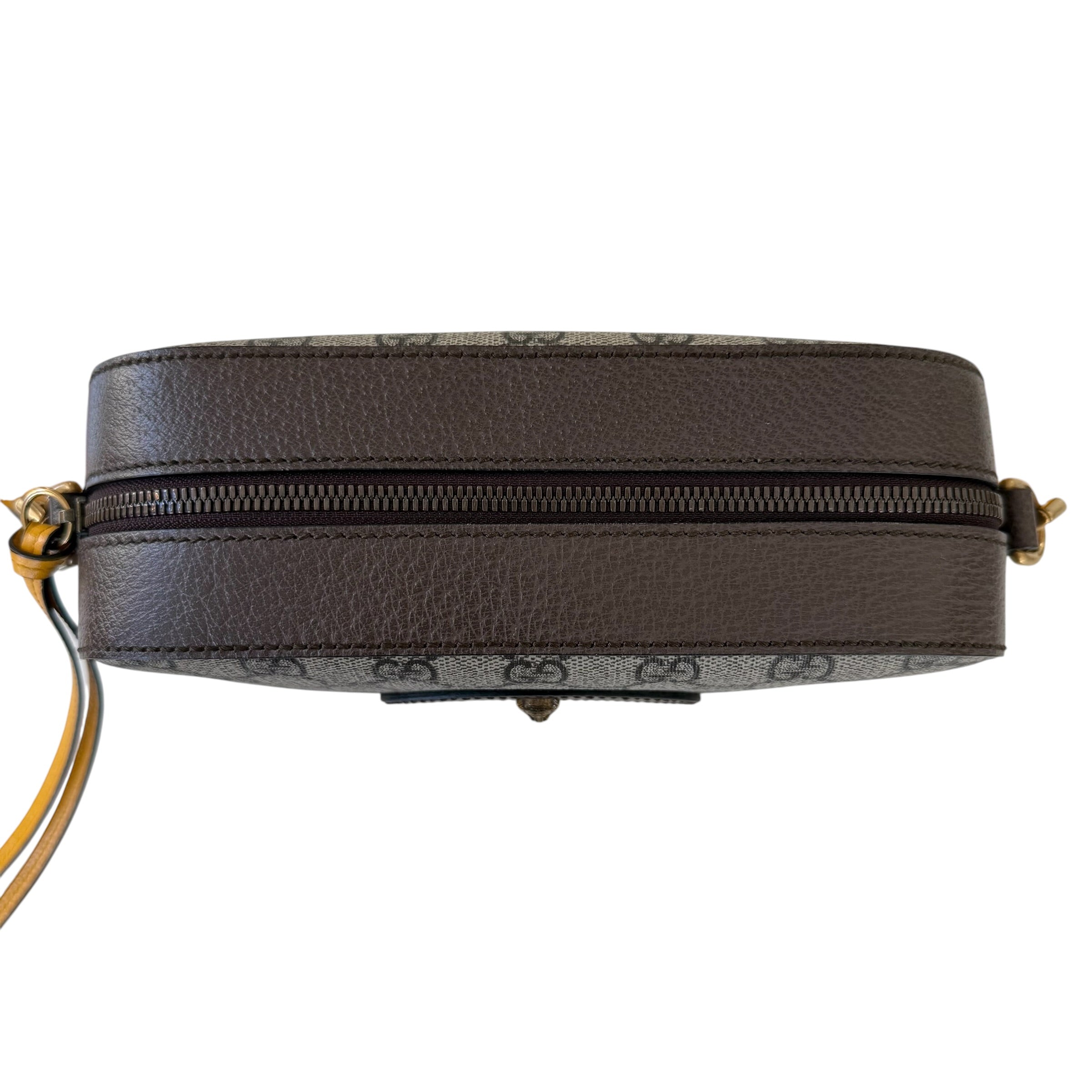 Gucci borsa a tracolla Neo Vintage