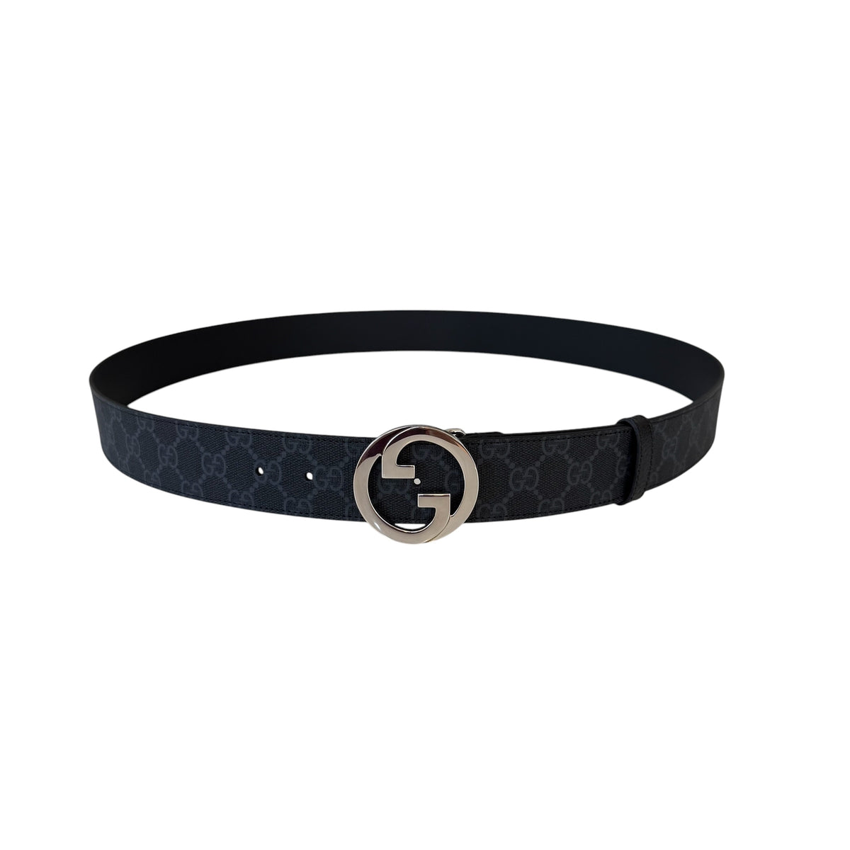 Gucci cintura Blondie