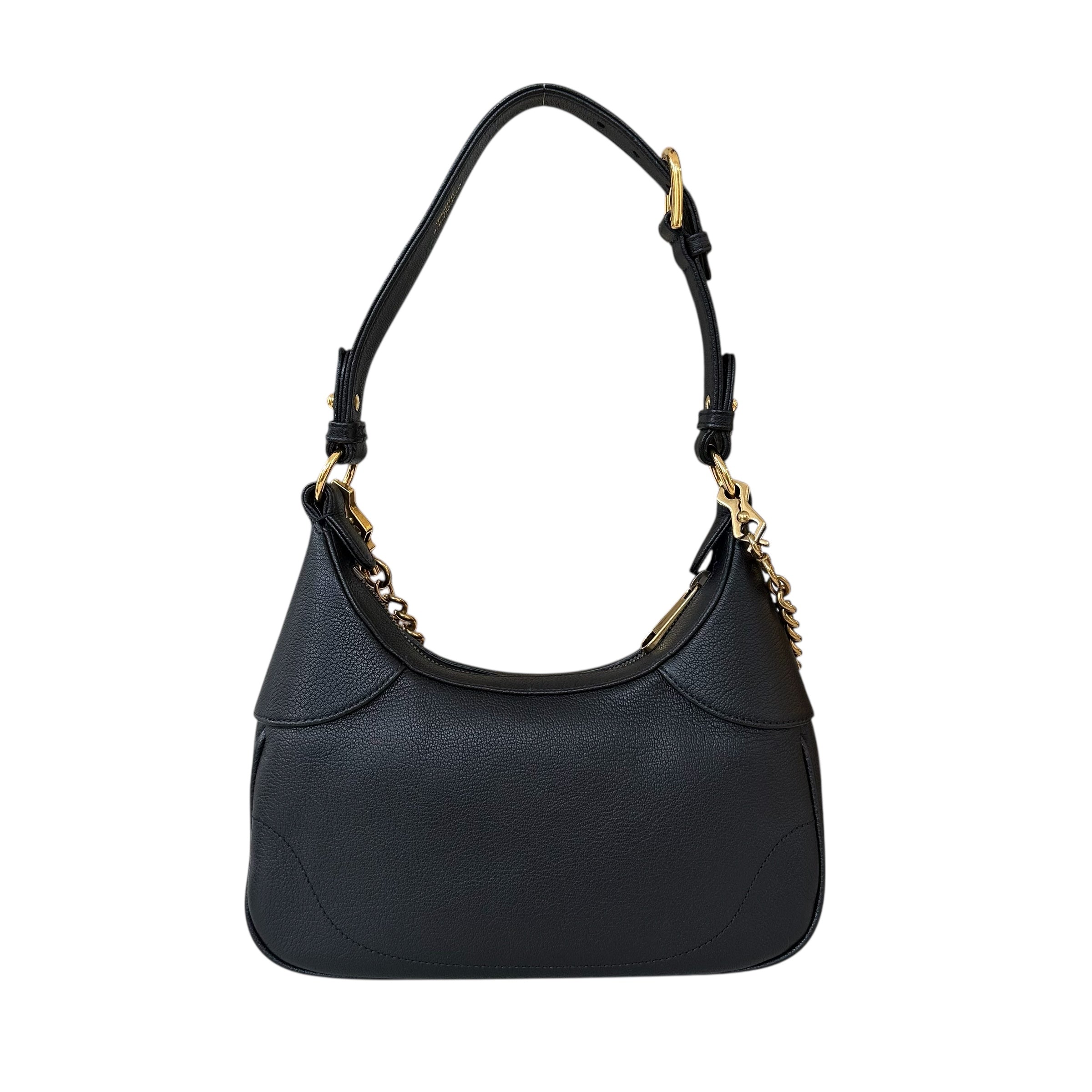 Gucci borsa Aphrodite