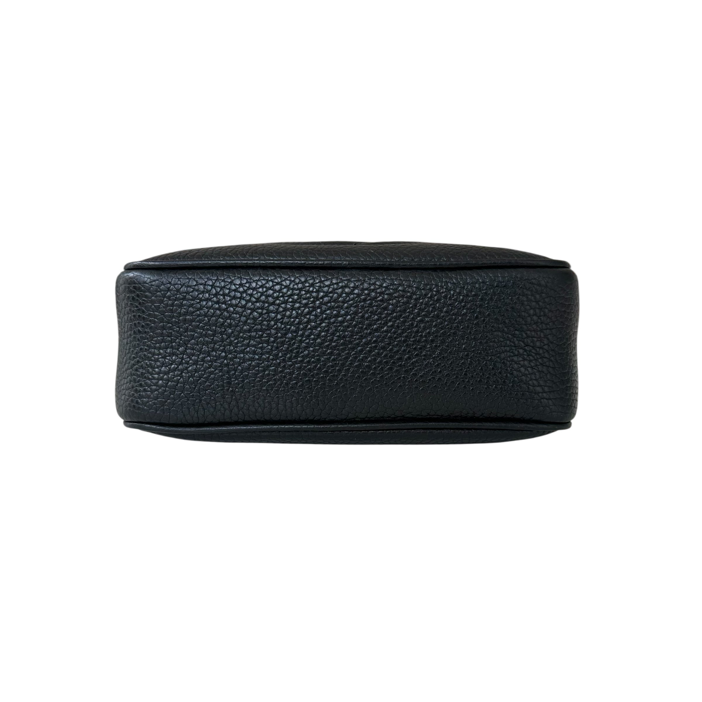Gucci Soho Disco Bag mini