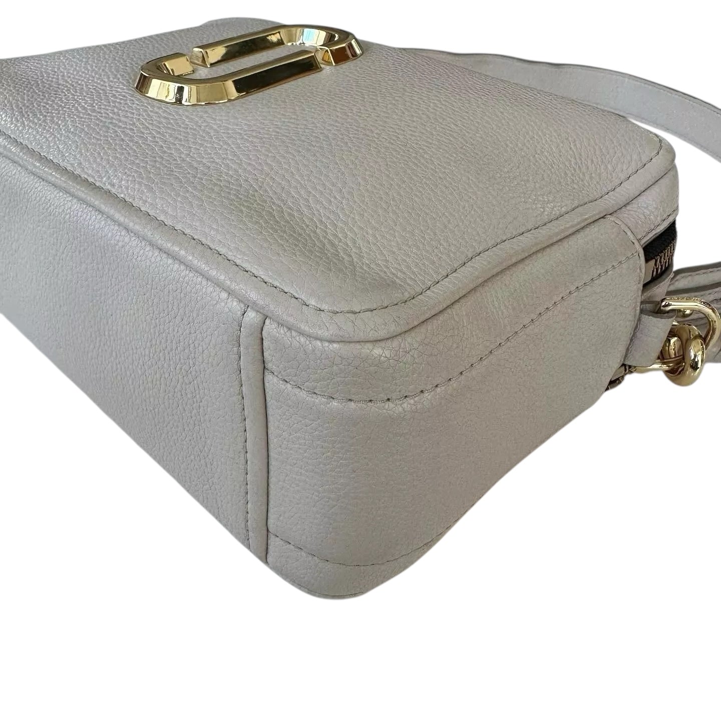 Marc Jacobs borsa The Soft Shot 27