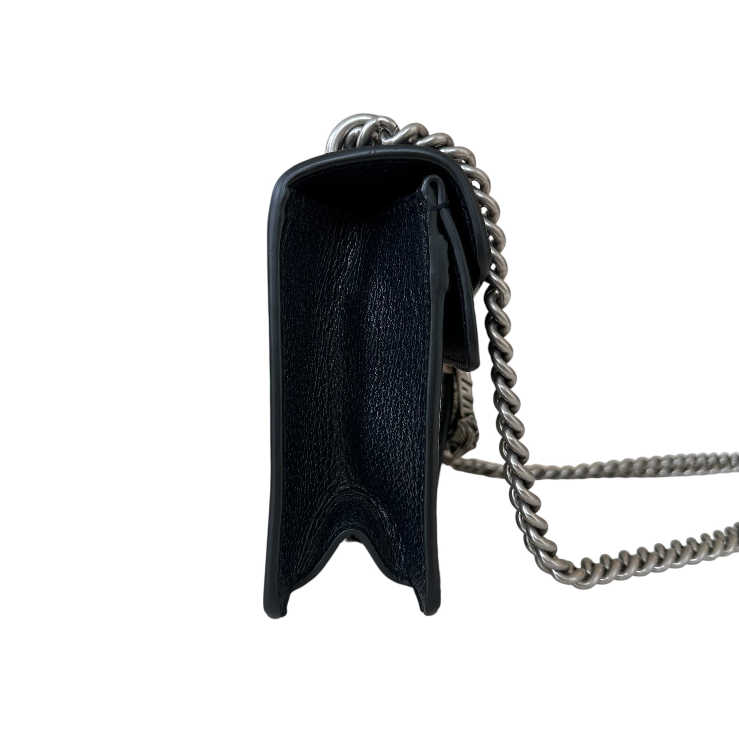 Gucci borsa a spalla Dionysus