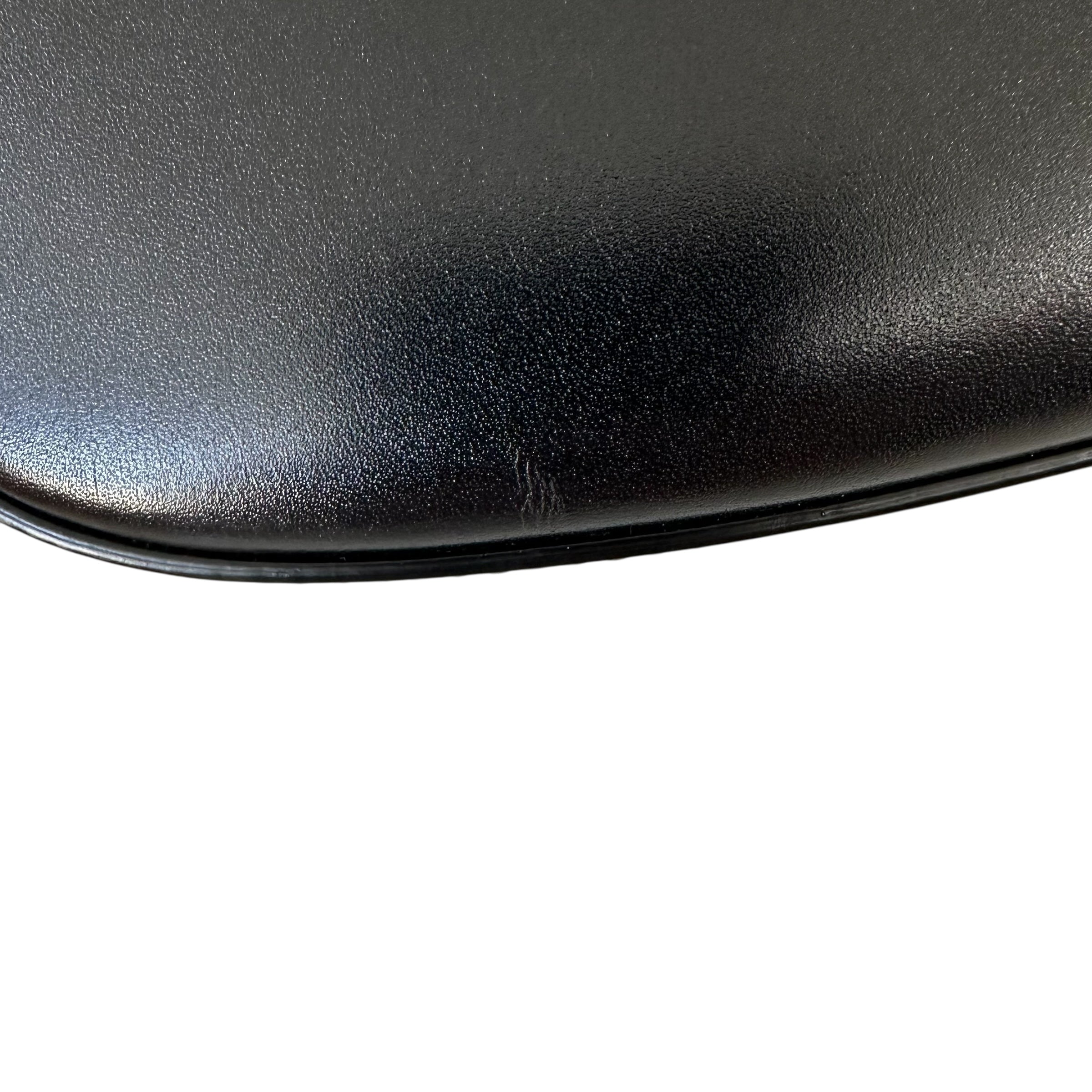Saint Laurent borsa Voltaire