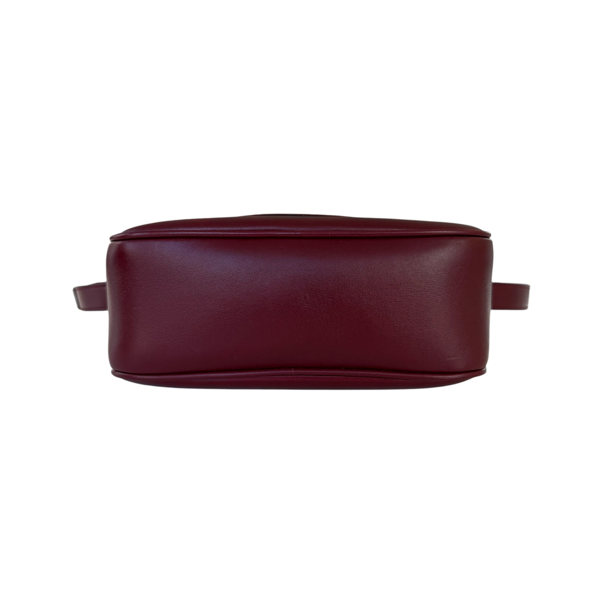 Gucci mini borsa a spalla Blondie