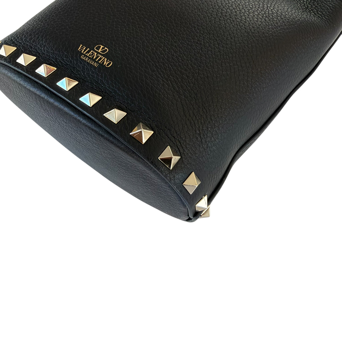 Valentino mini tote Rockstud