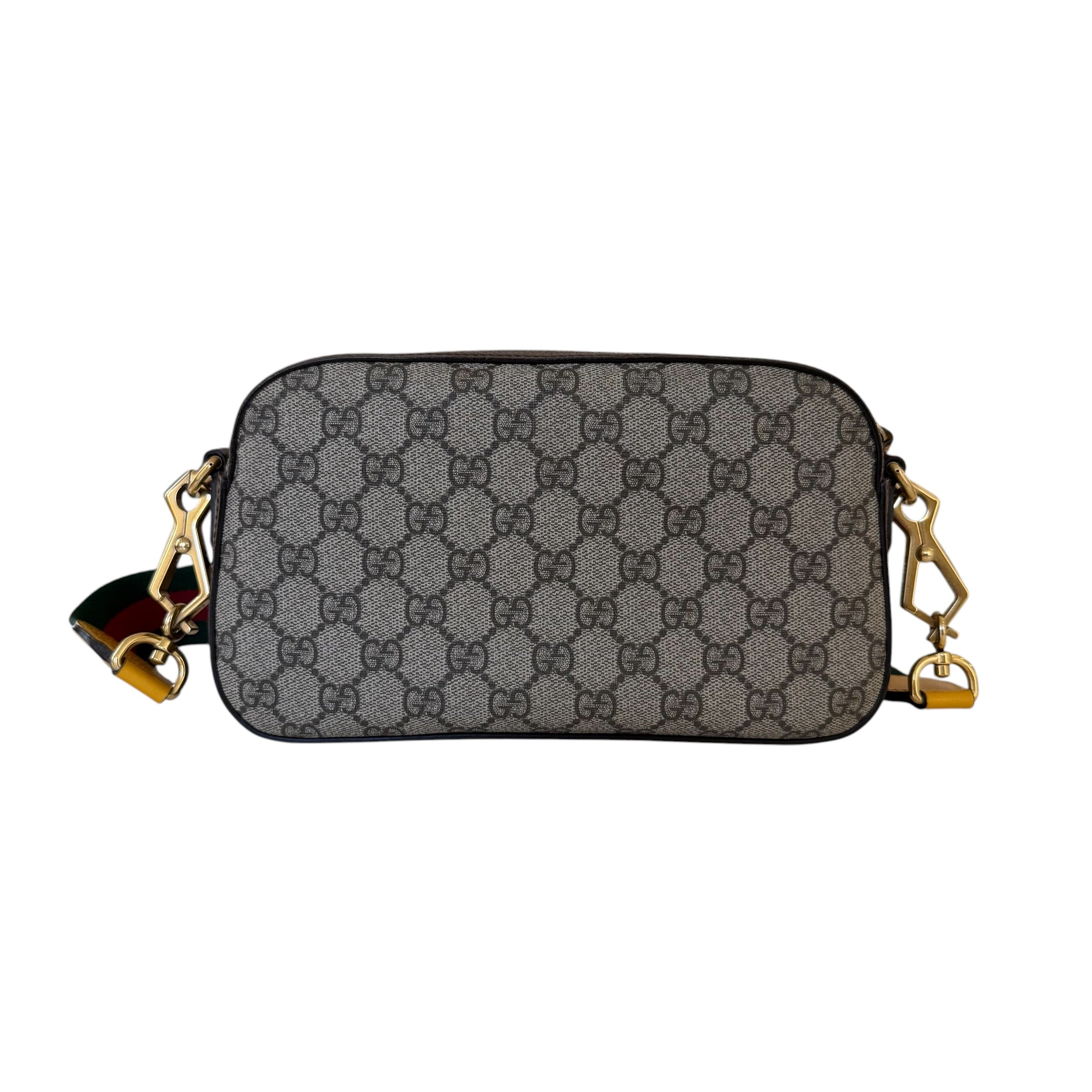 Gucci borsa a tracolla Neo Vintage