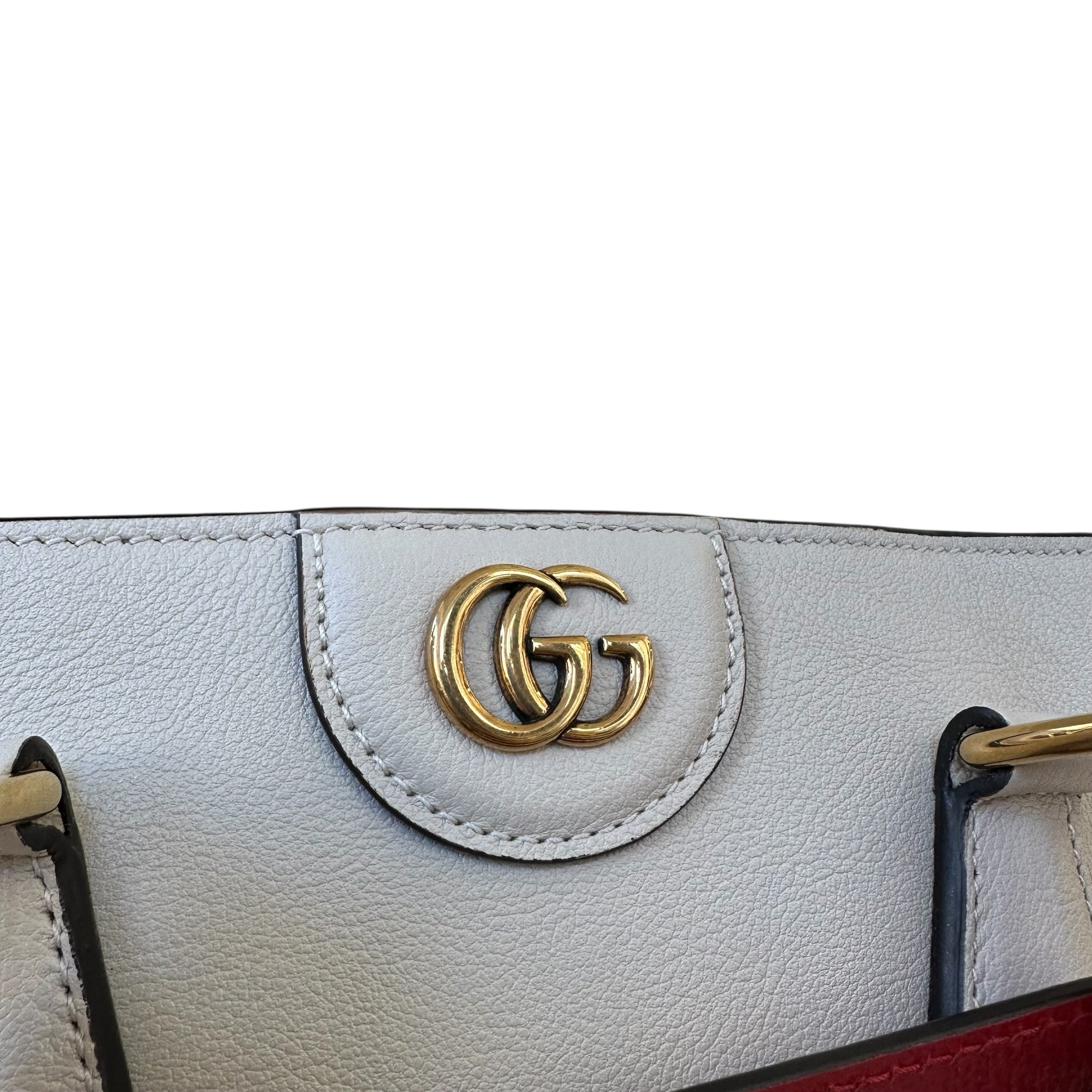 Gucci borsa shopping Diana
