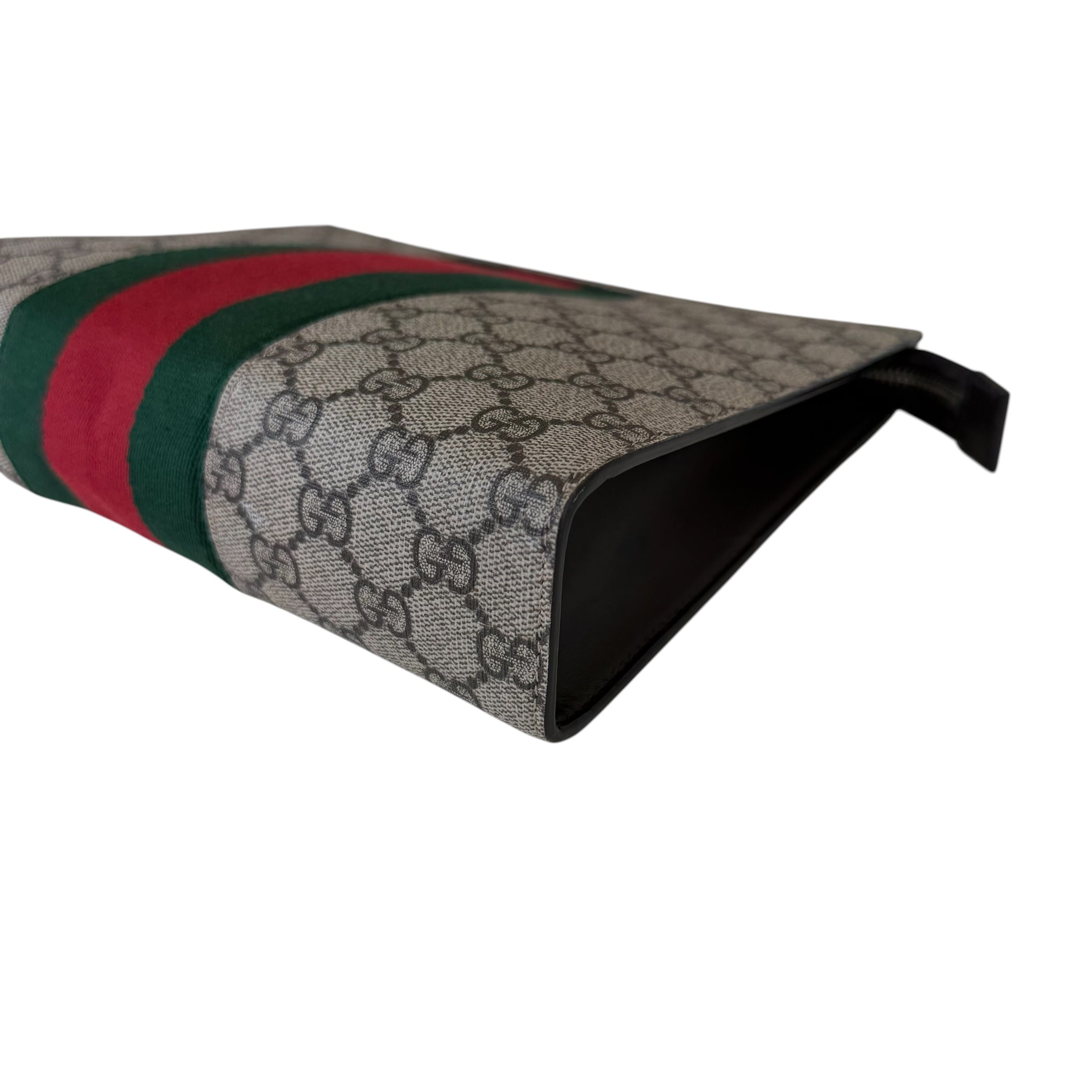 Gucci clutch