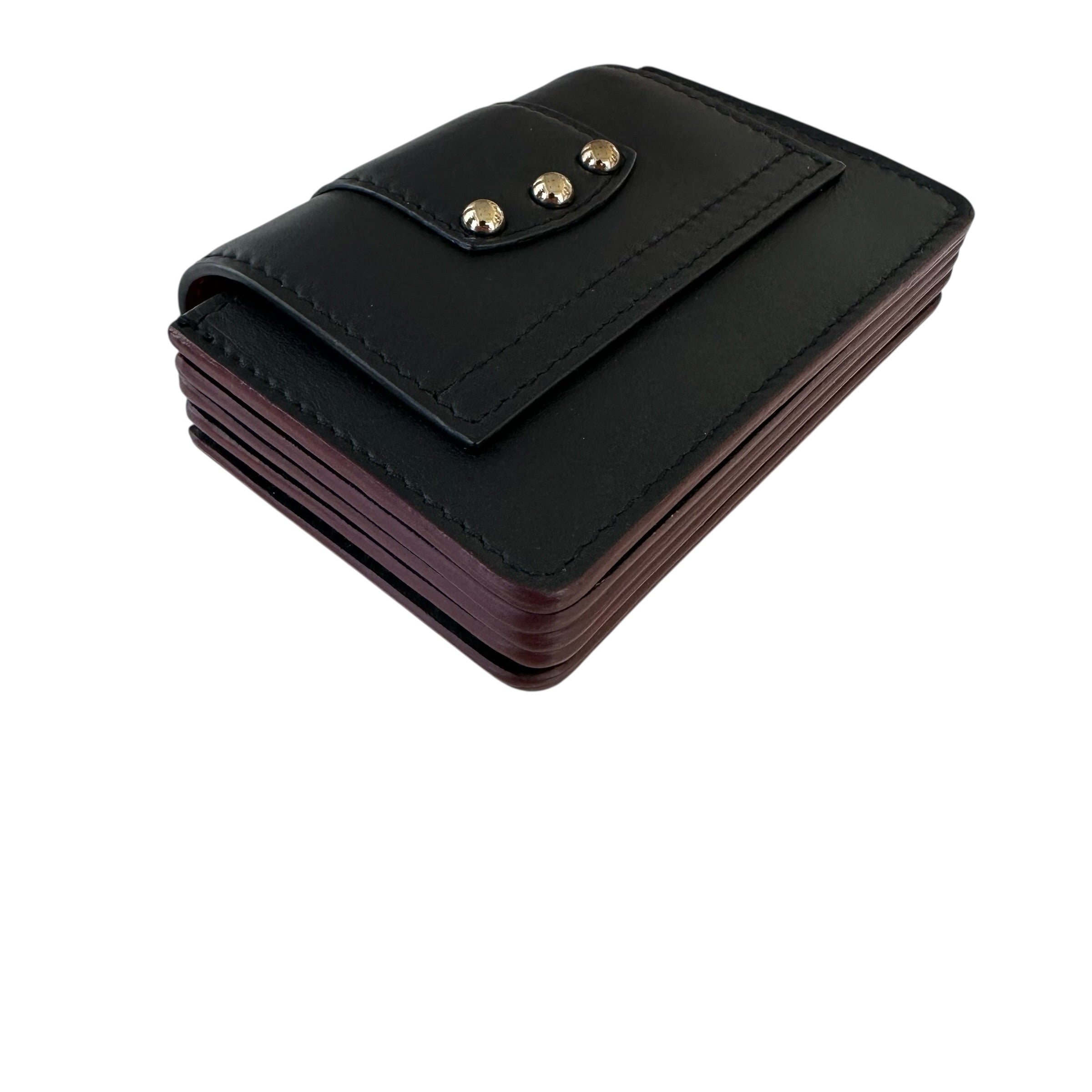 Dolce & Gabbana portacarte DG Amore