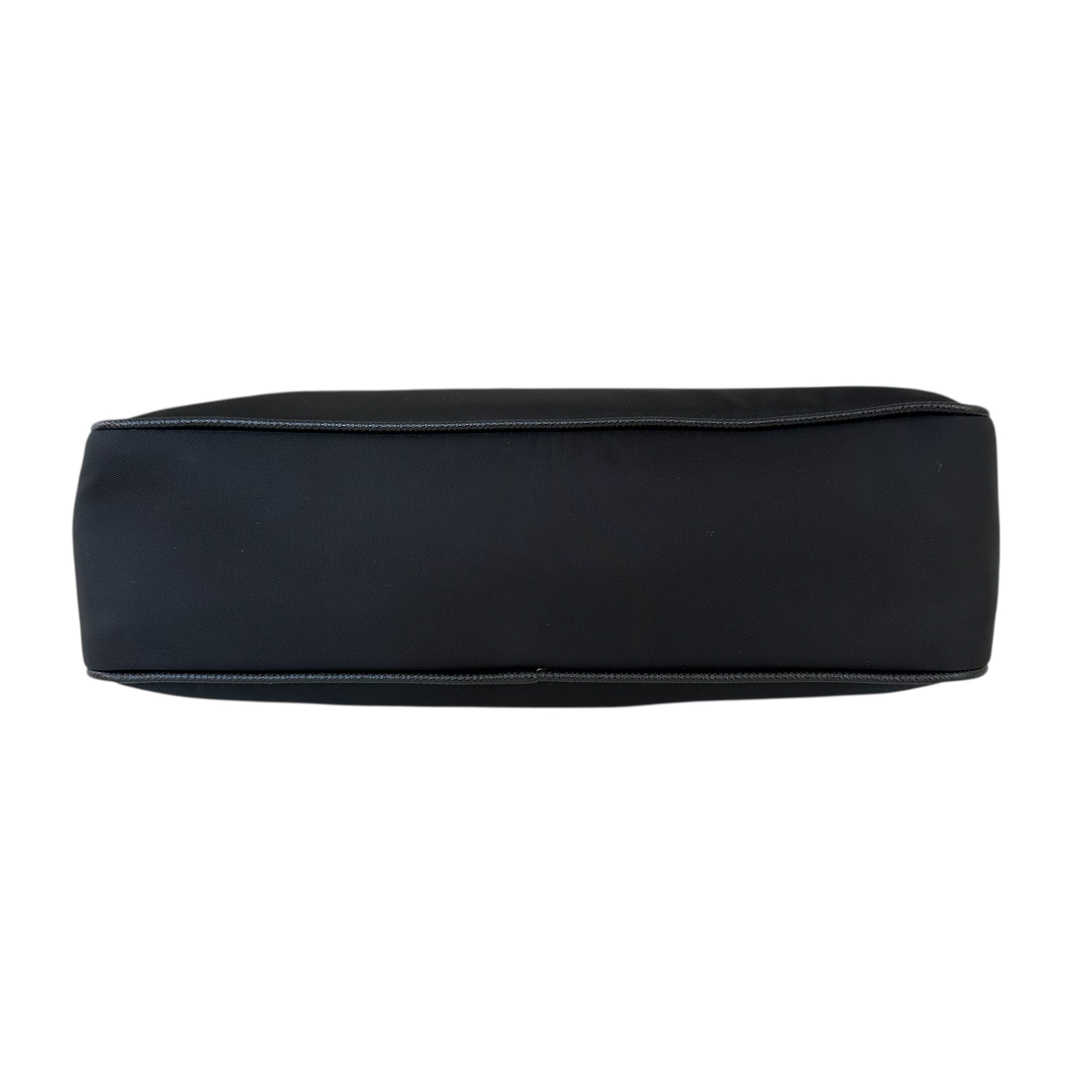 Prada mini borsa Re-Edition 2005