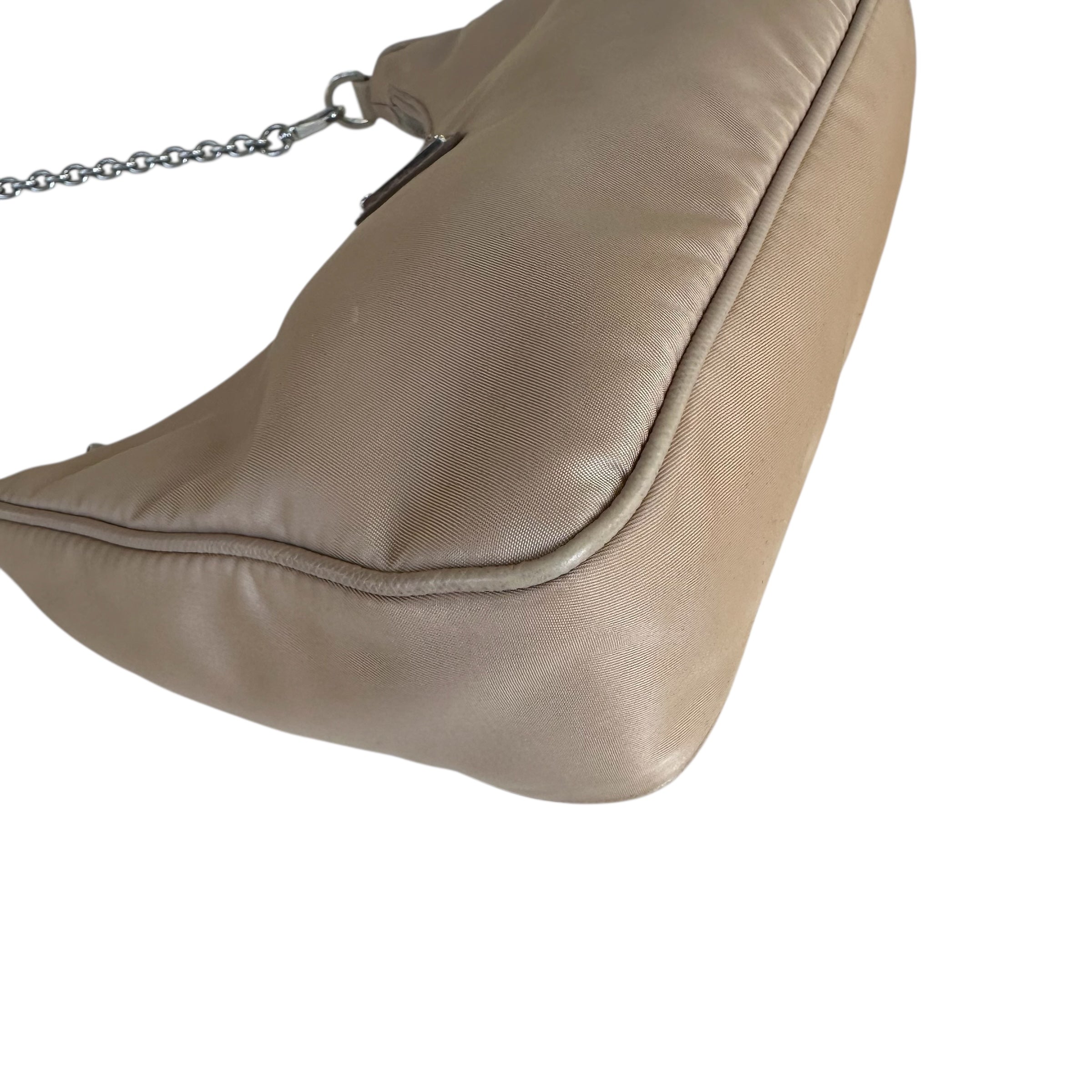 Prada borsa Re-Edition 2005