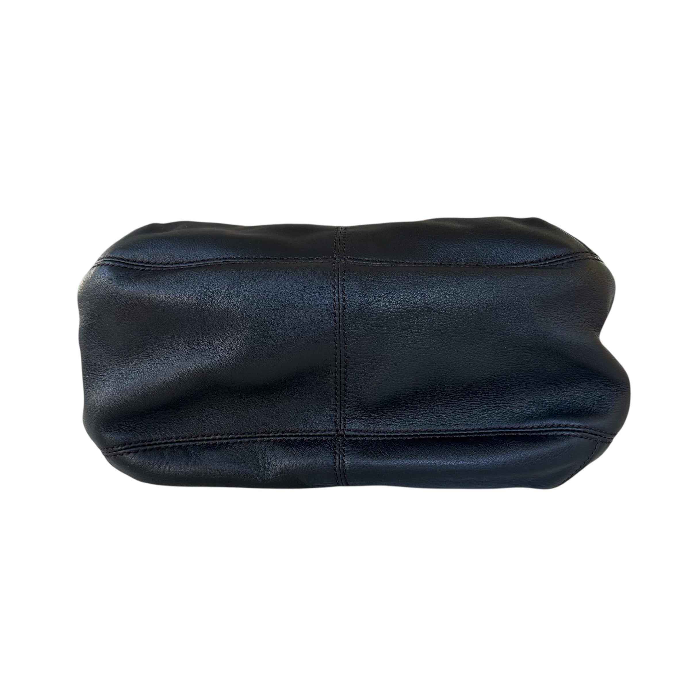 Cartier borsa a spalla Marcello
