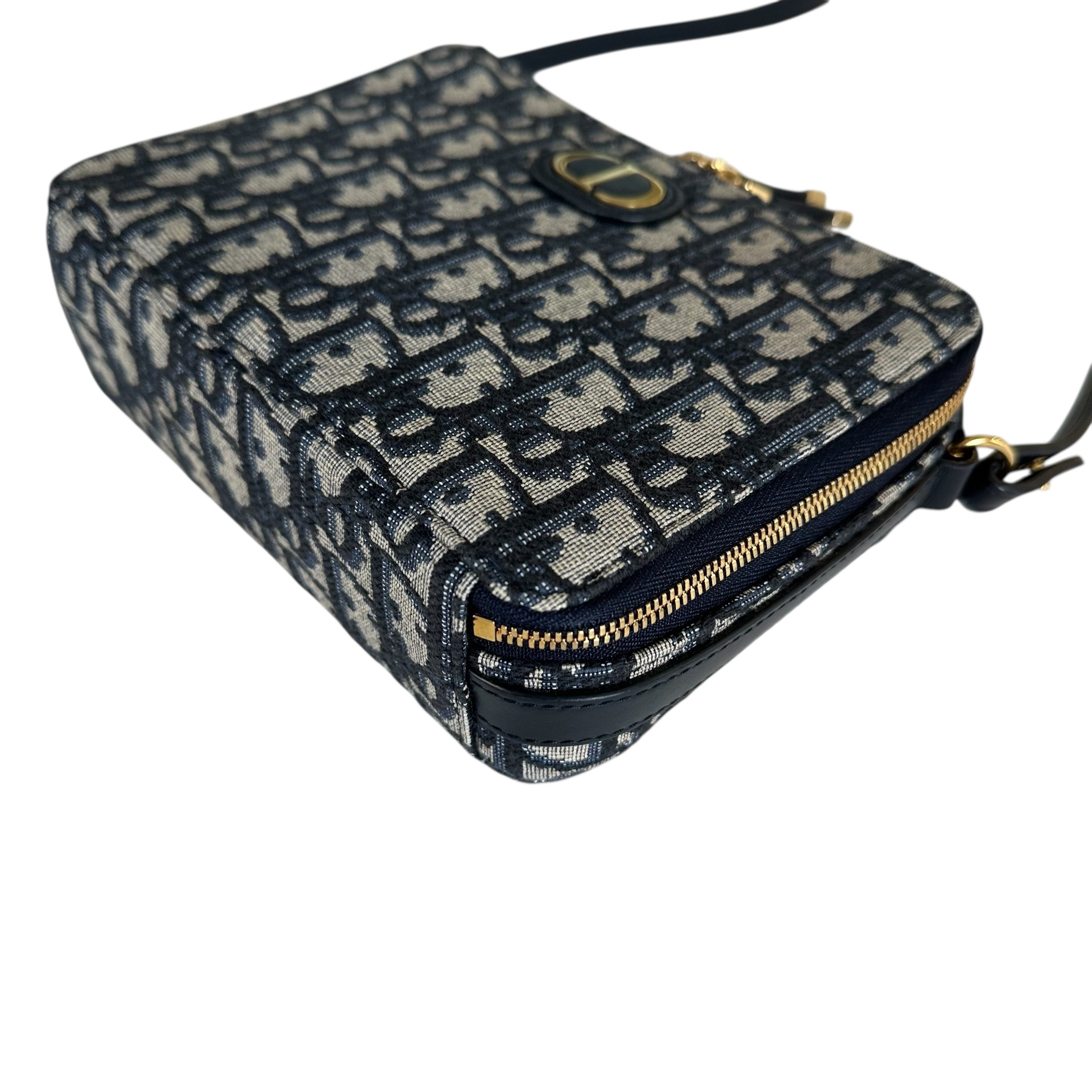 Dior borsa 30 Montaigne box