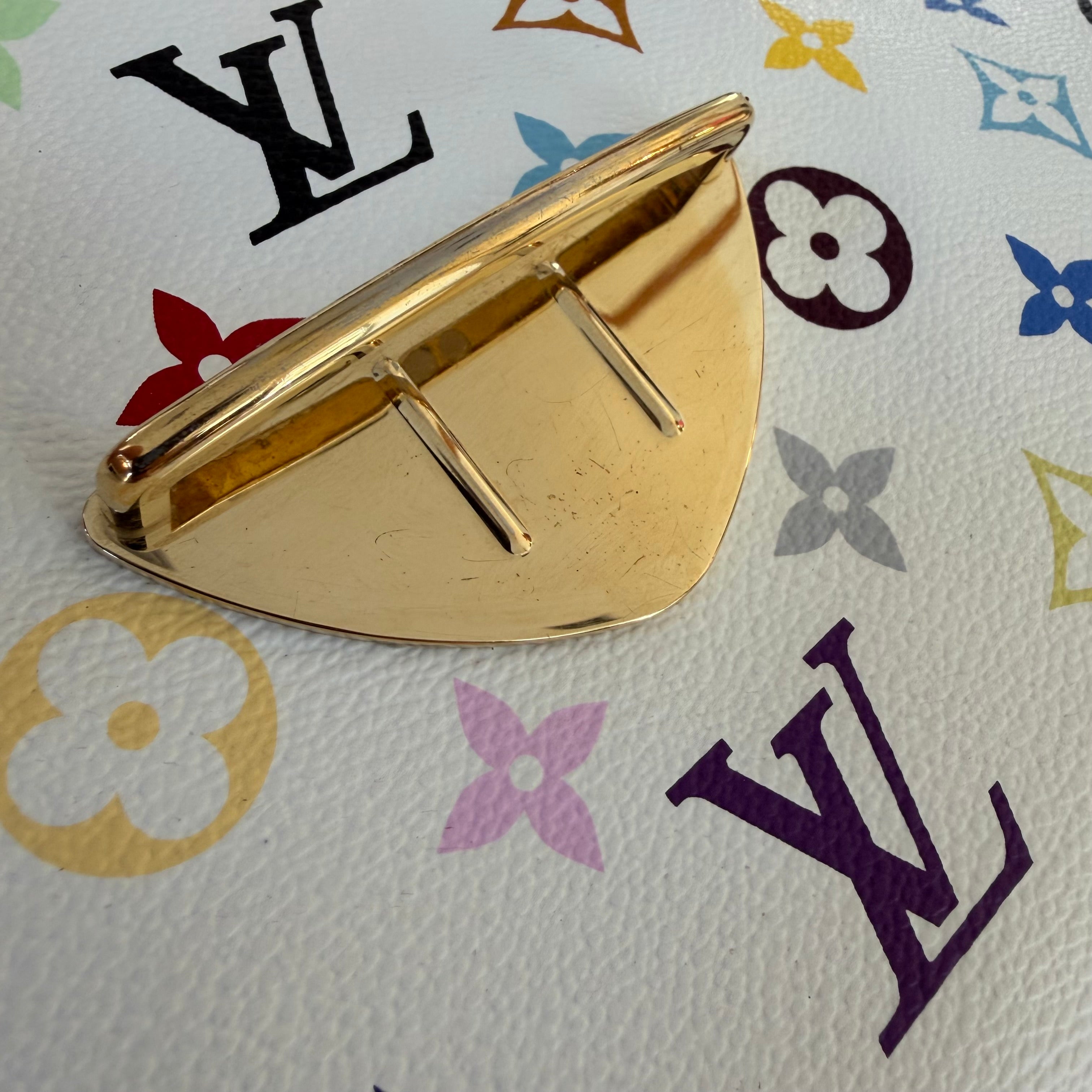 LV X TM borsa Beverly MM
