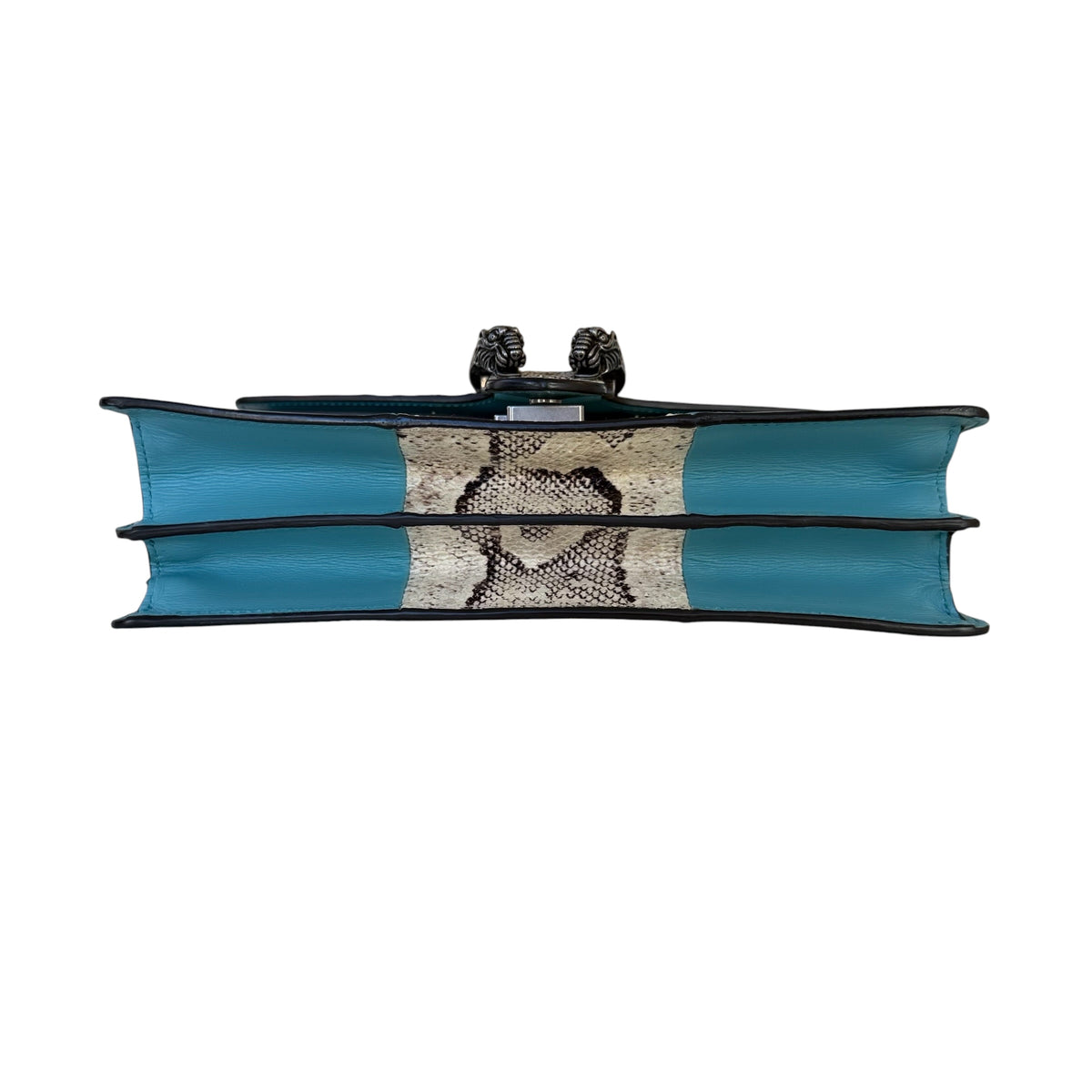 Gucci borsa piccola Dionysus