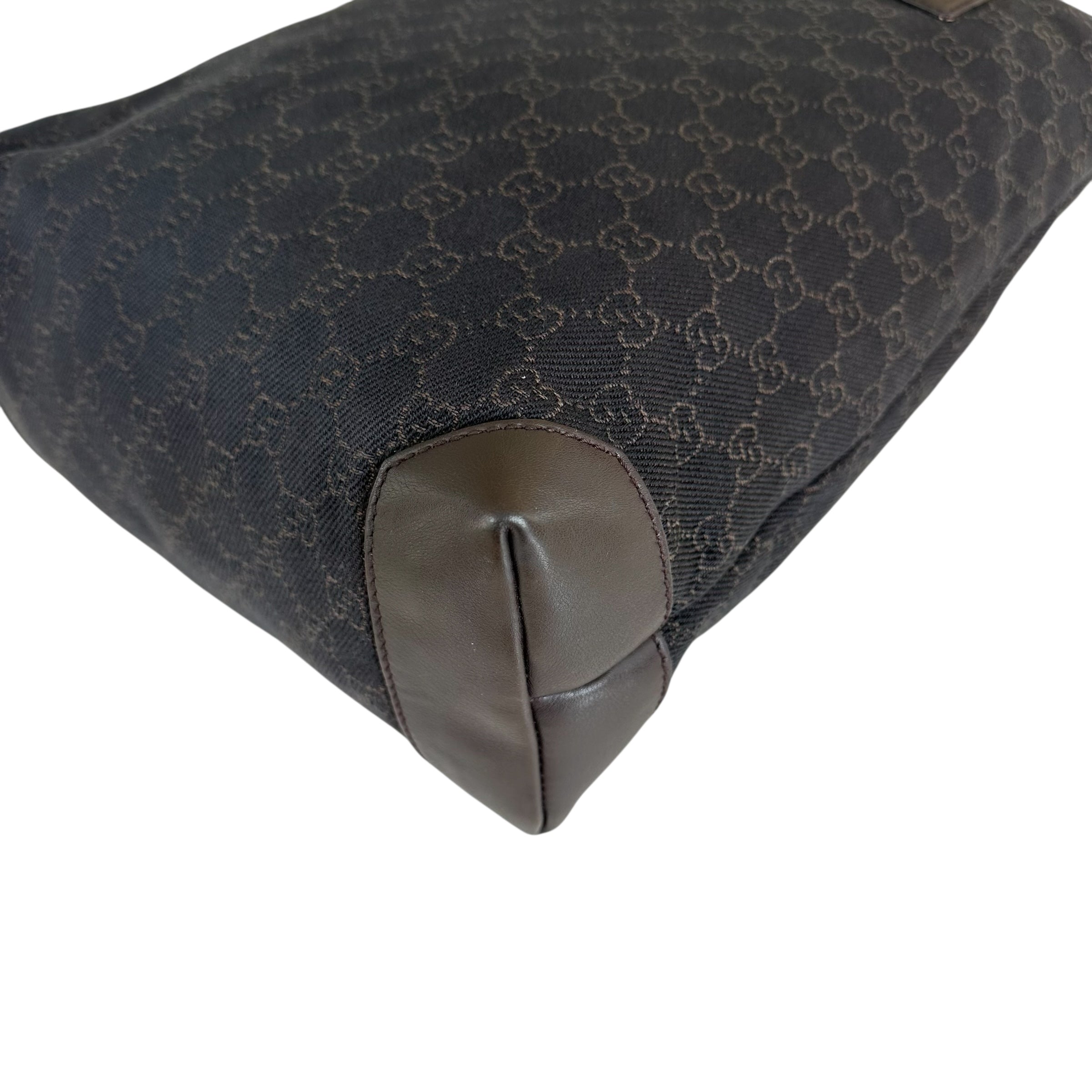 Gucci borsa shopping