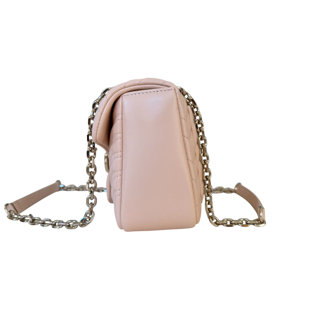 Gucci borsa a spalla GG Marmont