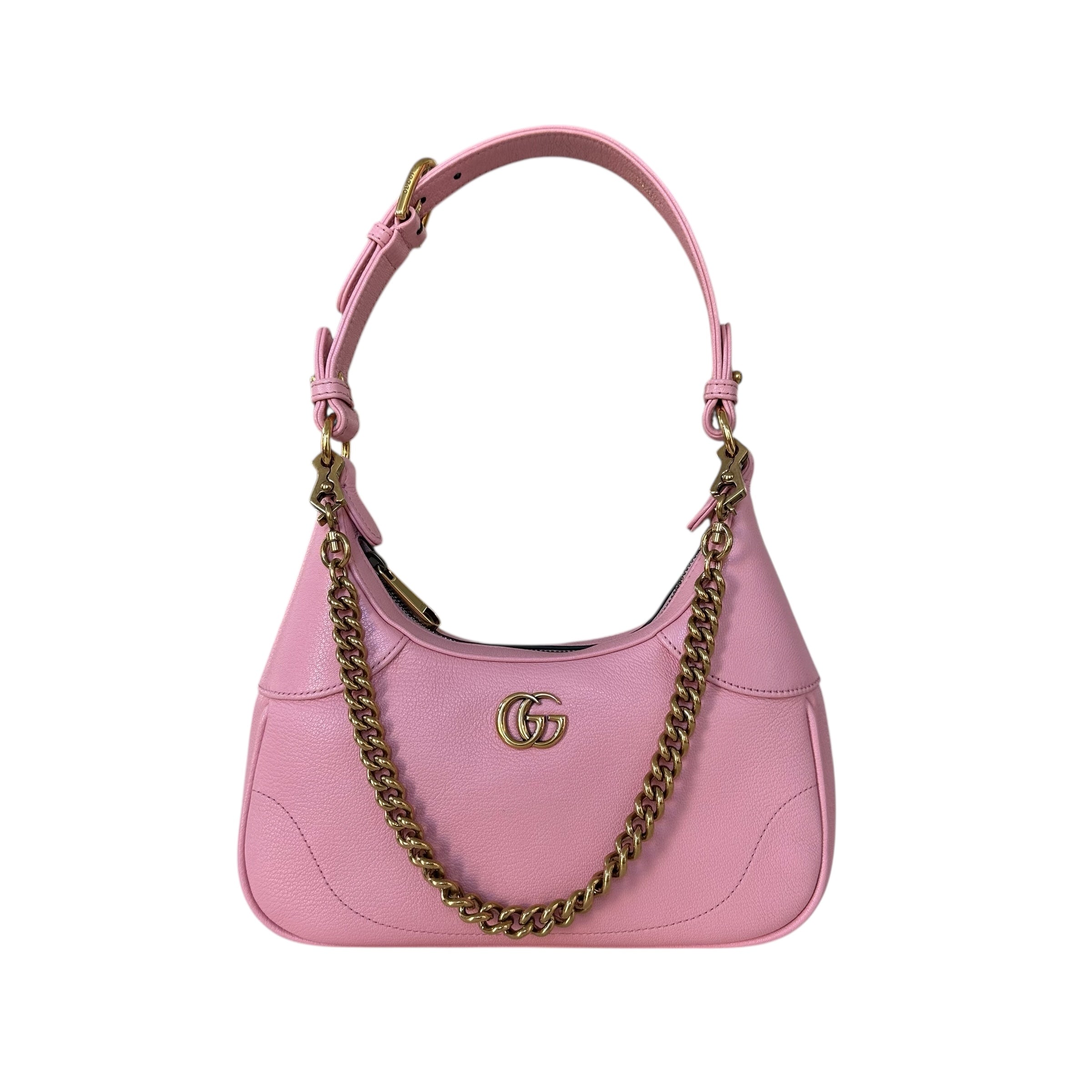 Gucci borsa Aphrodite
