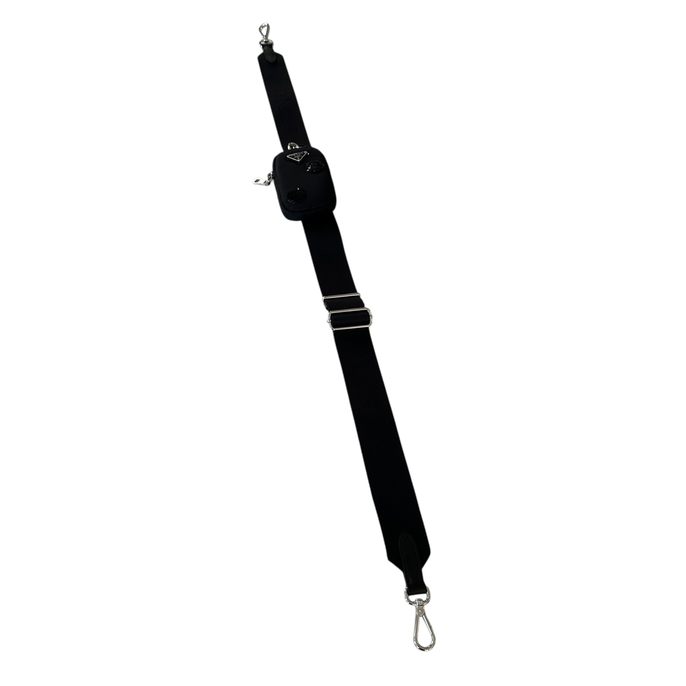 Prada borsa Re-Edition 2005