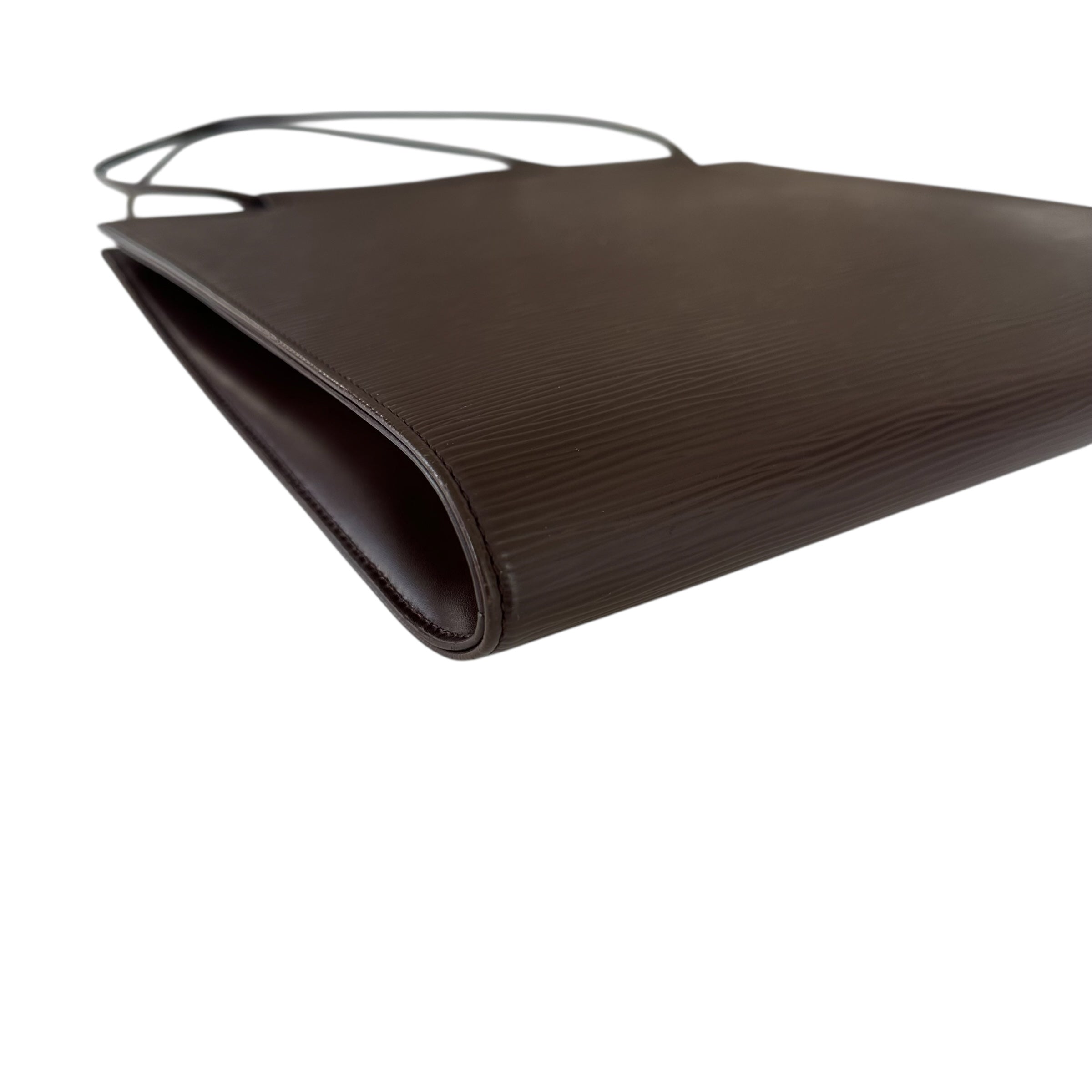 Louis Vuitton borsa Saint Tropez