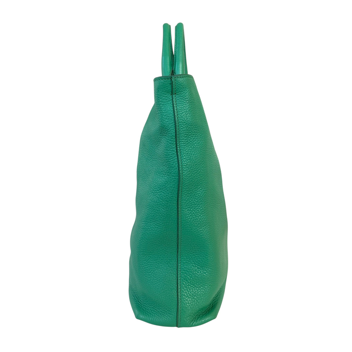Prada borsa shopping